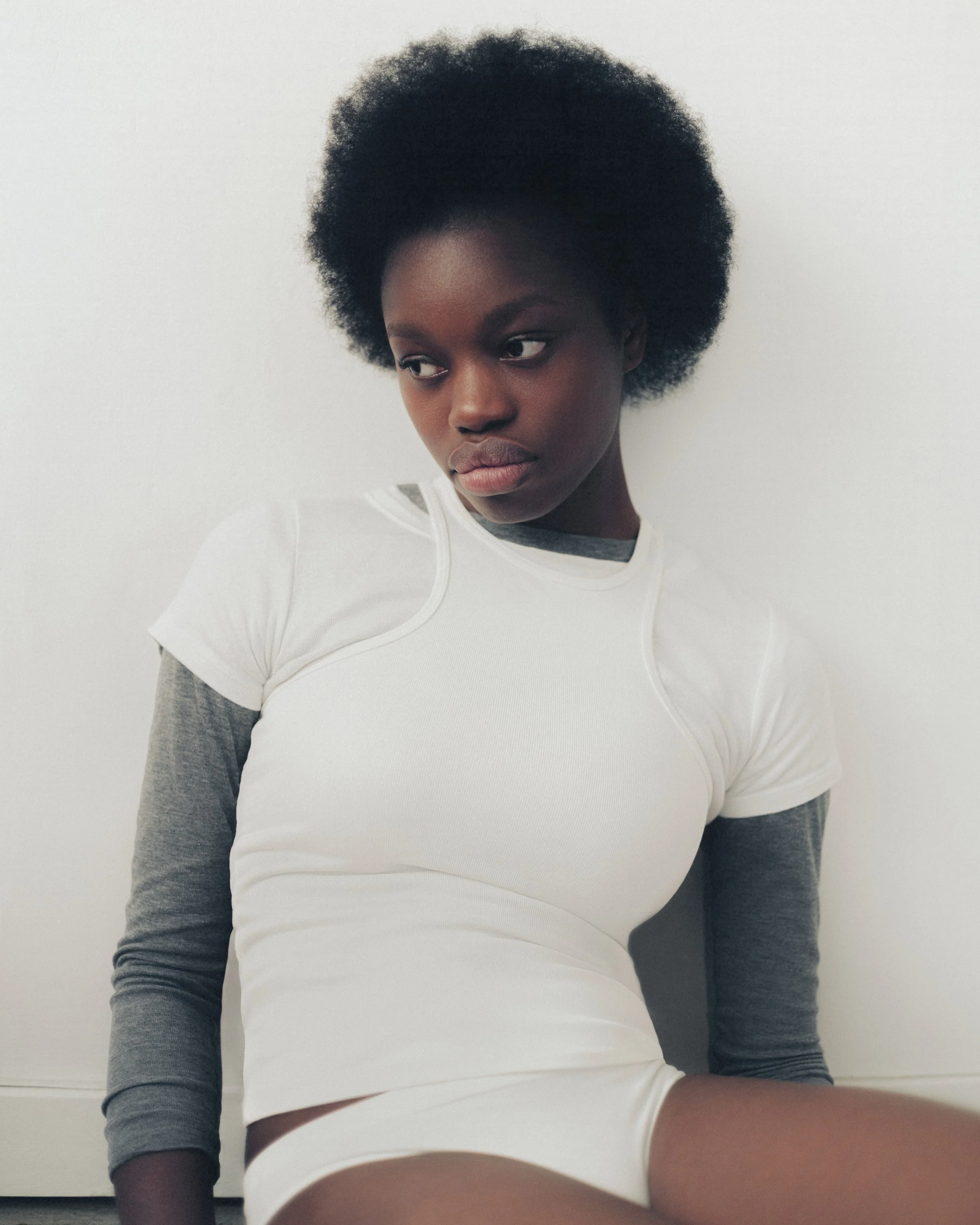 Desiree_Test_High Res04.JPG