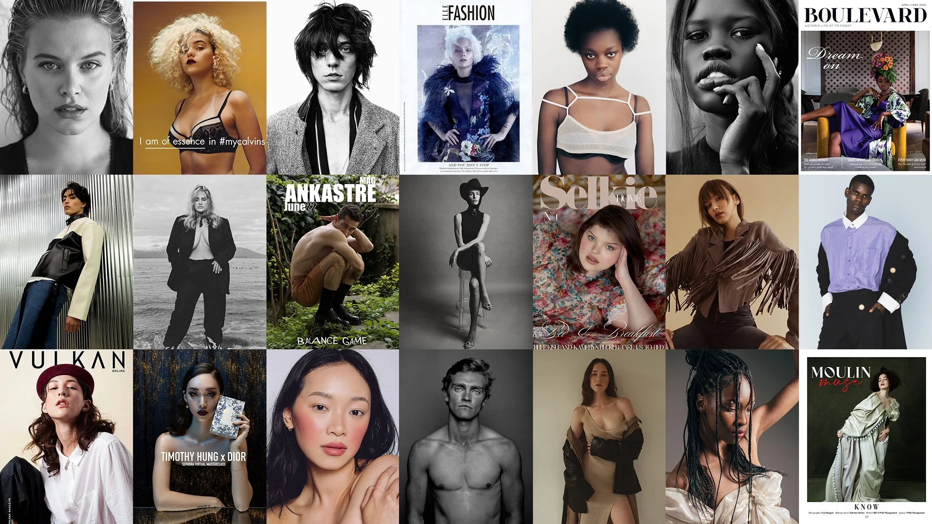 Wild Collage.jpg