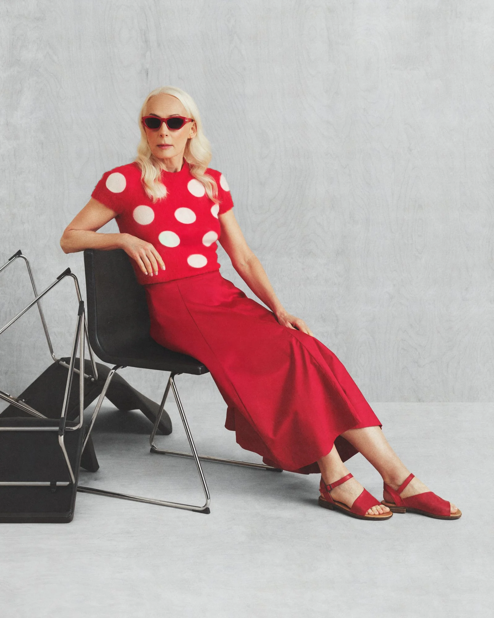 02__KETCH SS26_delphina red_RBWweb.jpg