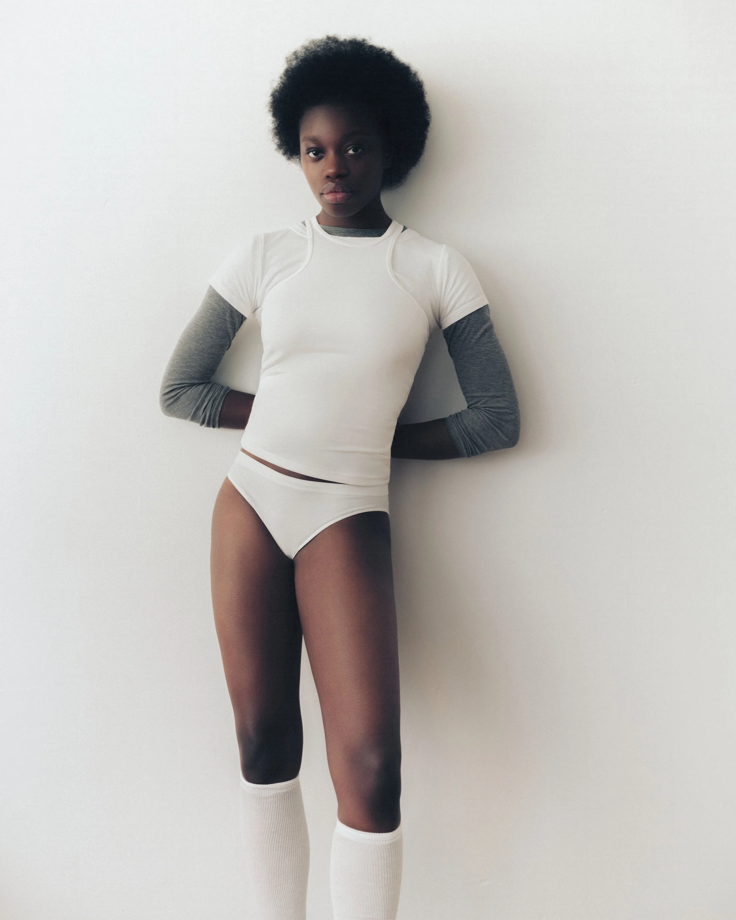 Desiree_Test_High Res01.JPG