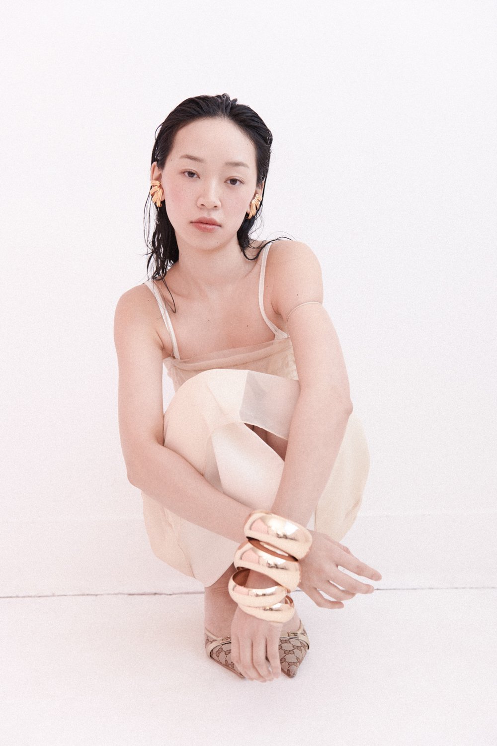 MODEL TEST _ 280325_ STELLA MORAIS295496 1 copyweb.jpg
