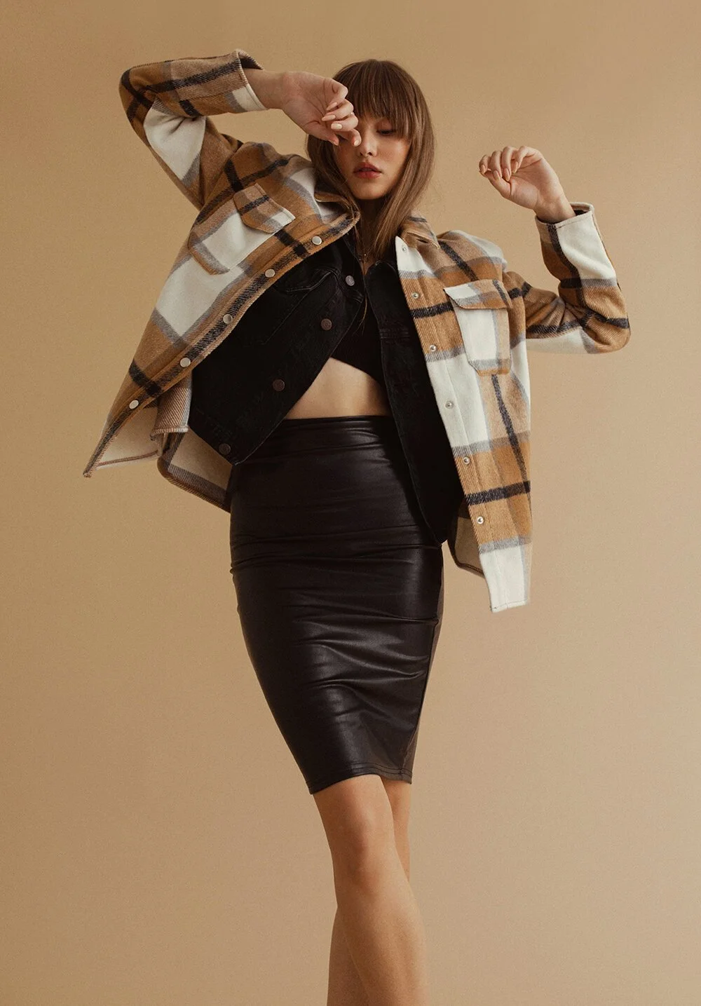 editorial23web.jpg