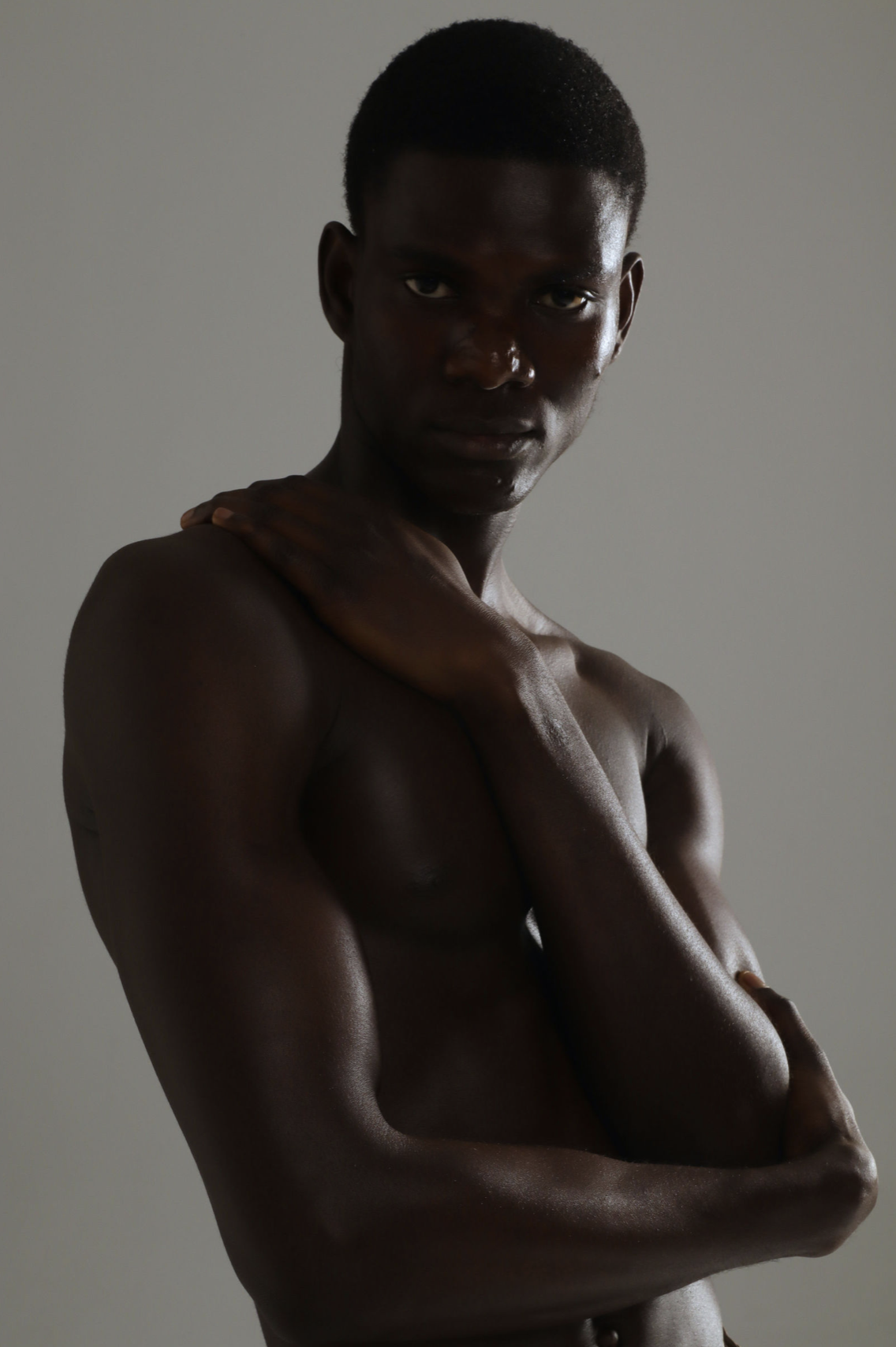 Screenshot 2025-11-08 at 3.32.26 PM.png