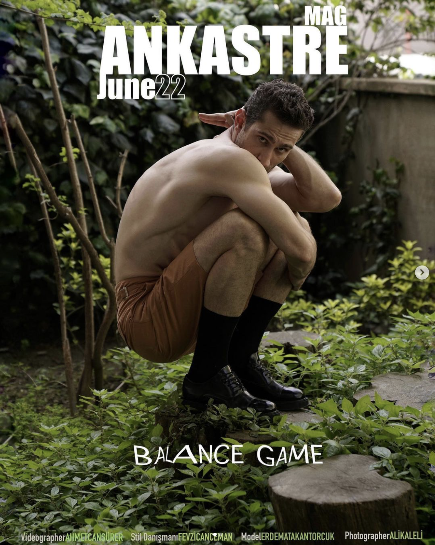 Screenshot 2024-04-01 at 2.20.17 PM.png