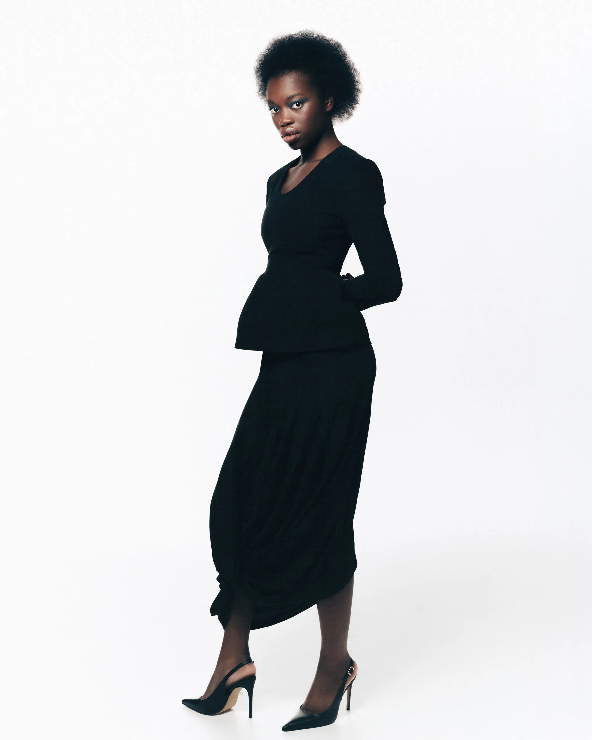 Desiree_Test_2_Low Res07.JPG