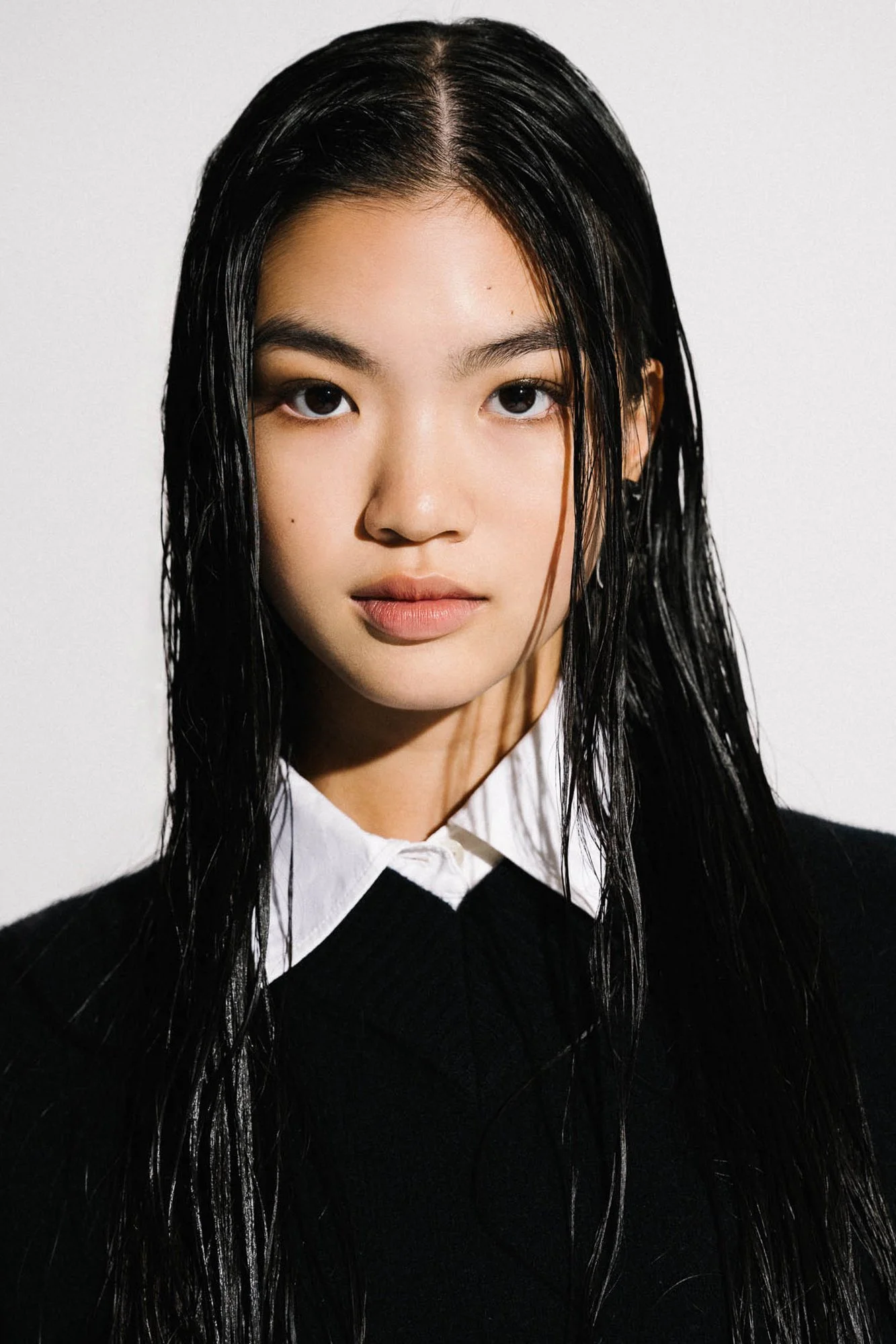 chloepstudio-29.JPG