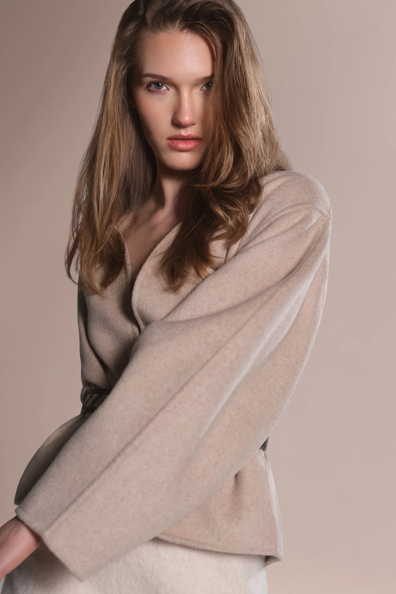 2026-03-11 ZOE16834-2x3.jpg