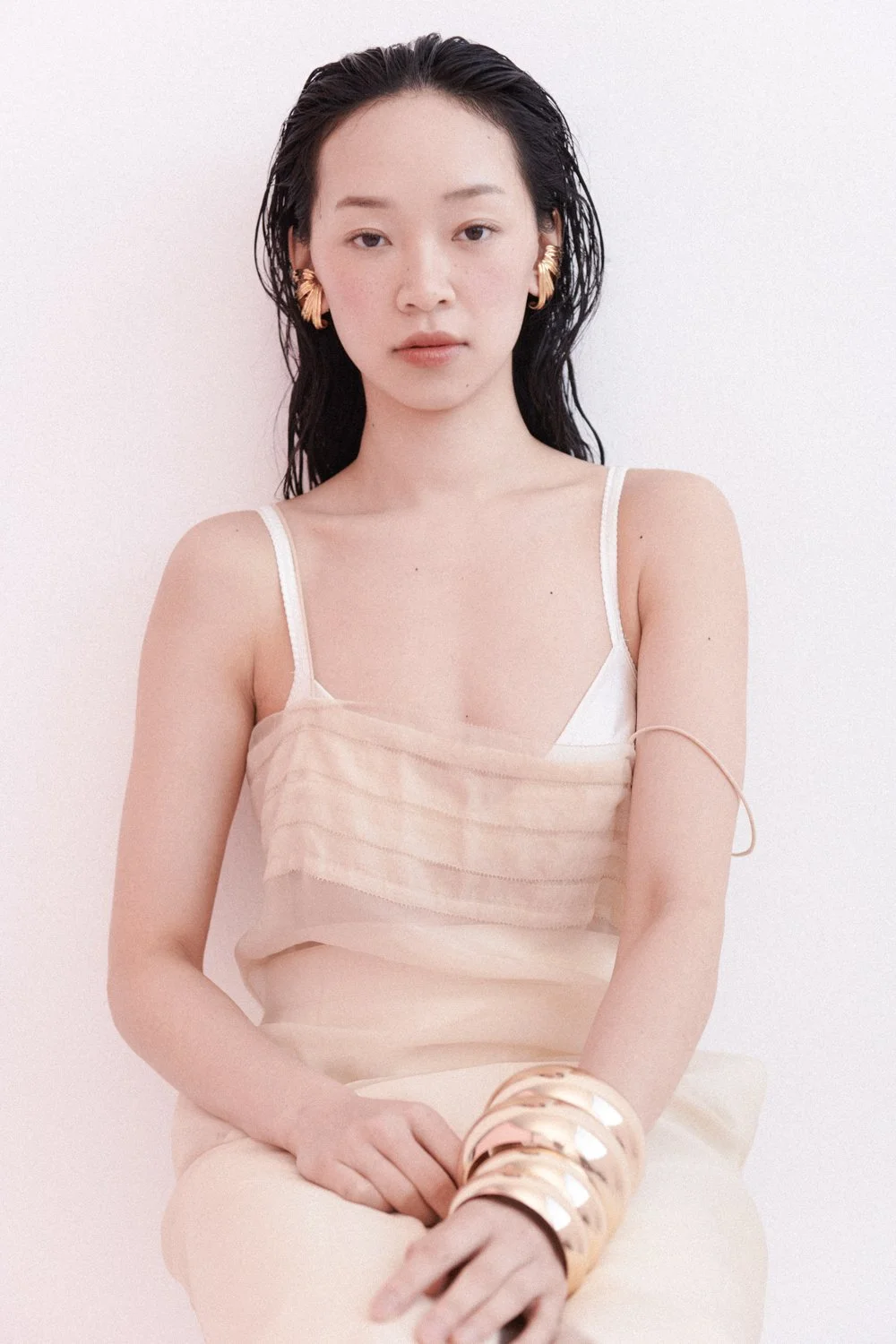 MODEL TEST _ 280325_ STELLA MORAIS295485 1 copyweb.jpg