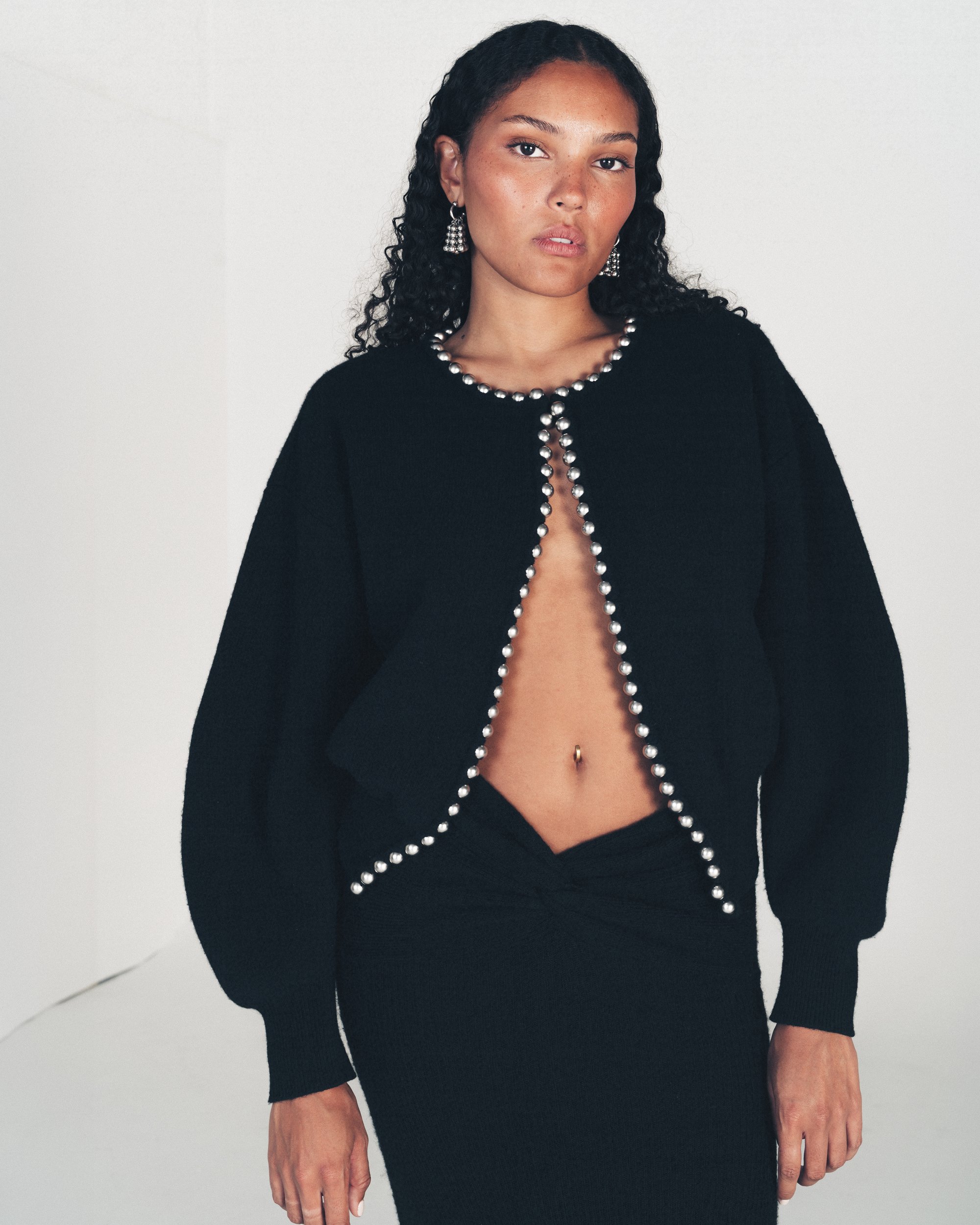 Izzi_Test_Low Res_02.JPG