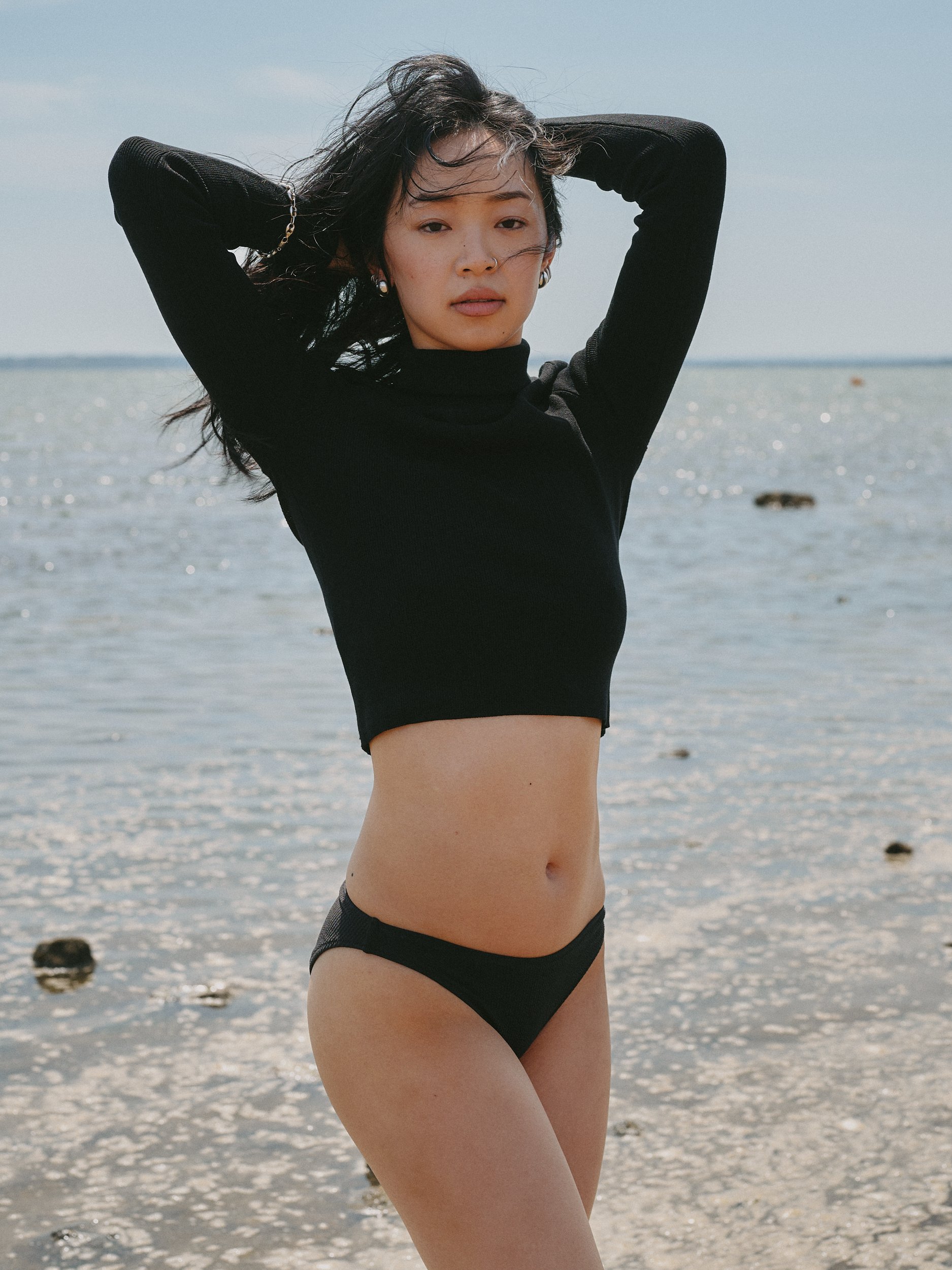 Brie-Beach-July-2026-151.jpg