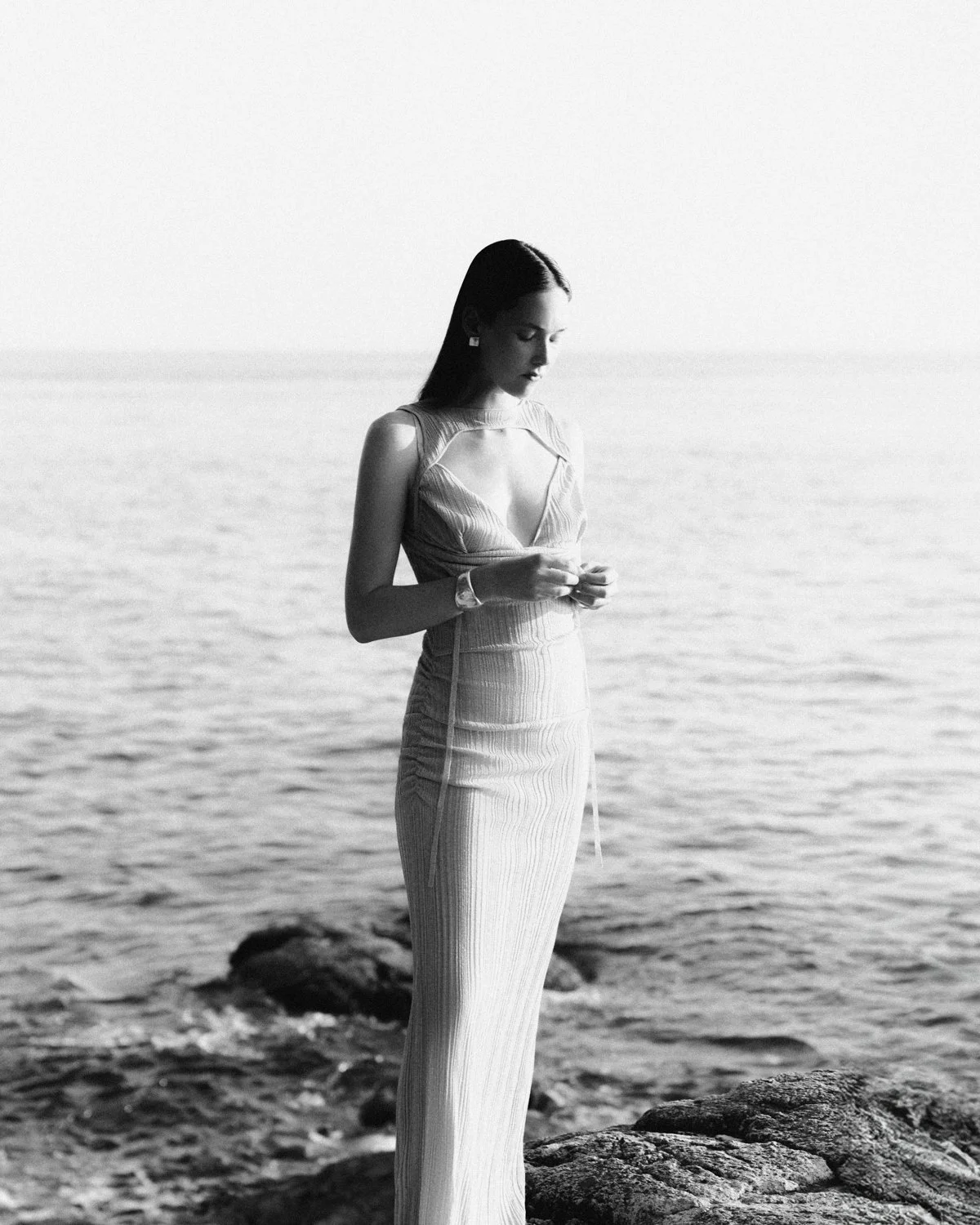 Agmes_Organic Opulence_4x5_25web.jpg