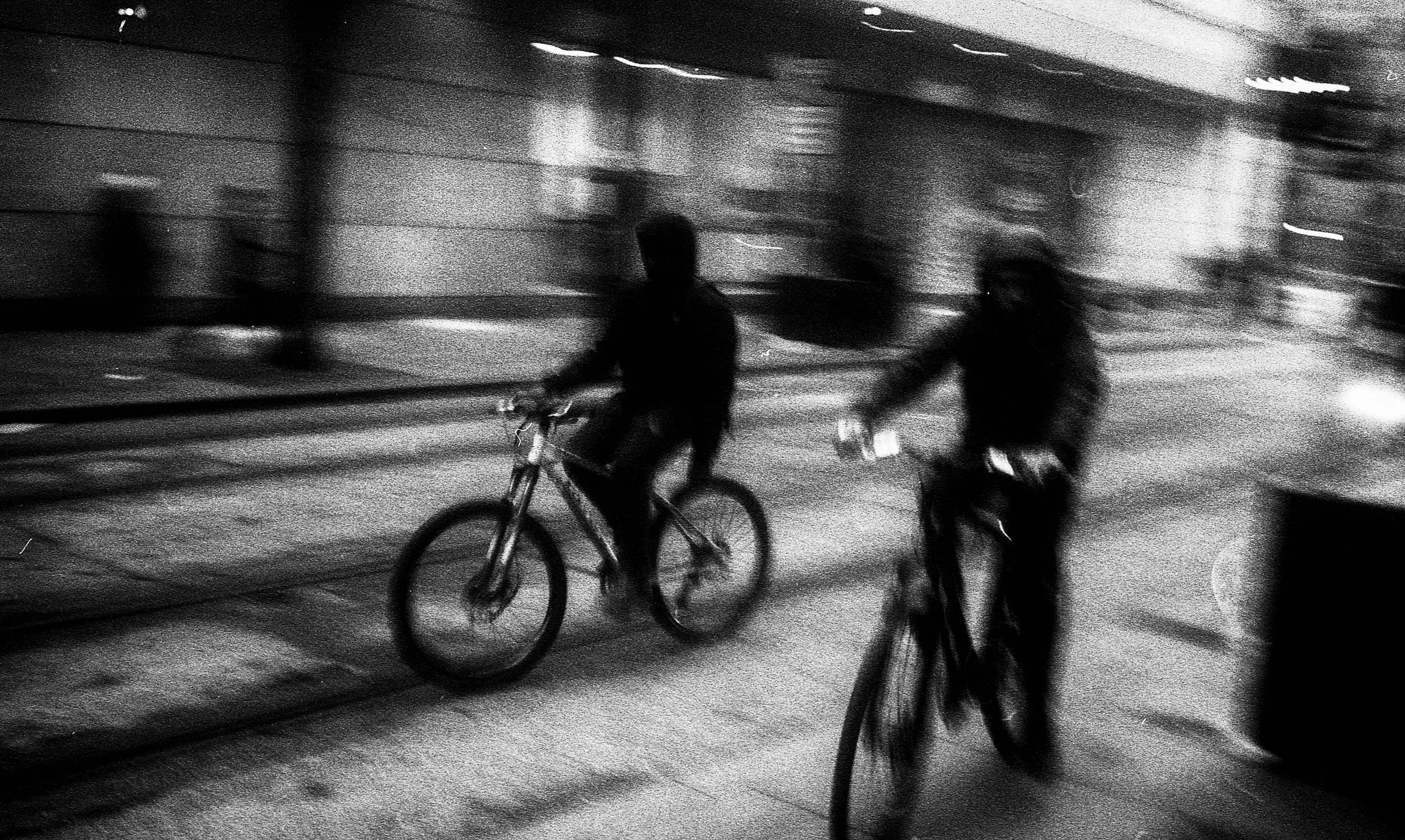 THE GRANBY ALBUM ADAM FRENCH_28.jpg
