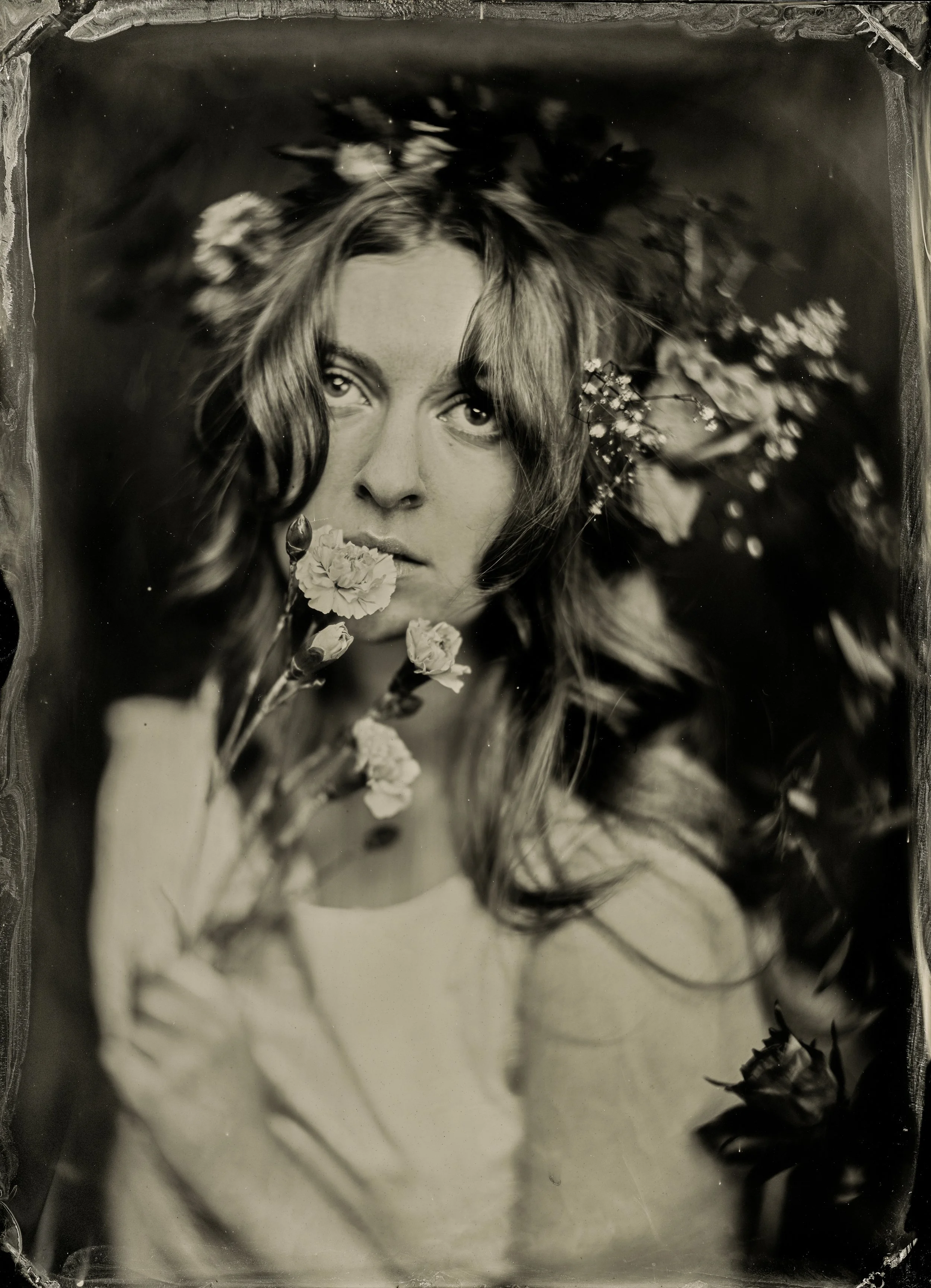 8x10adequatographSquireCDeVPetzvaltintype982.jpg