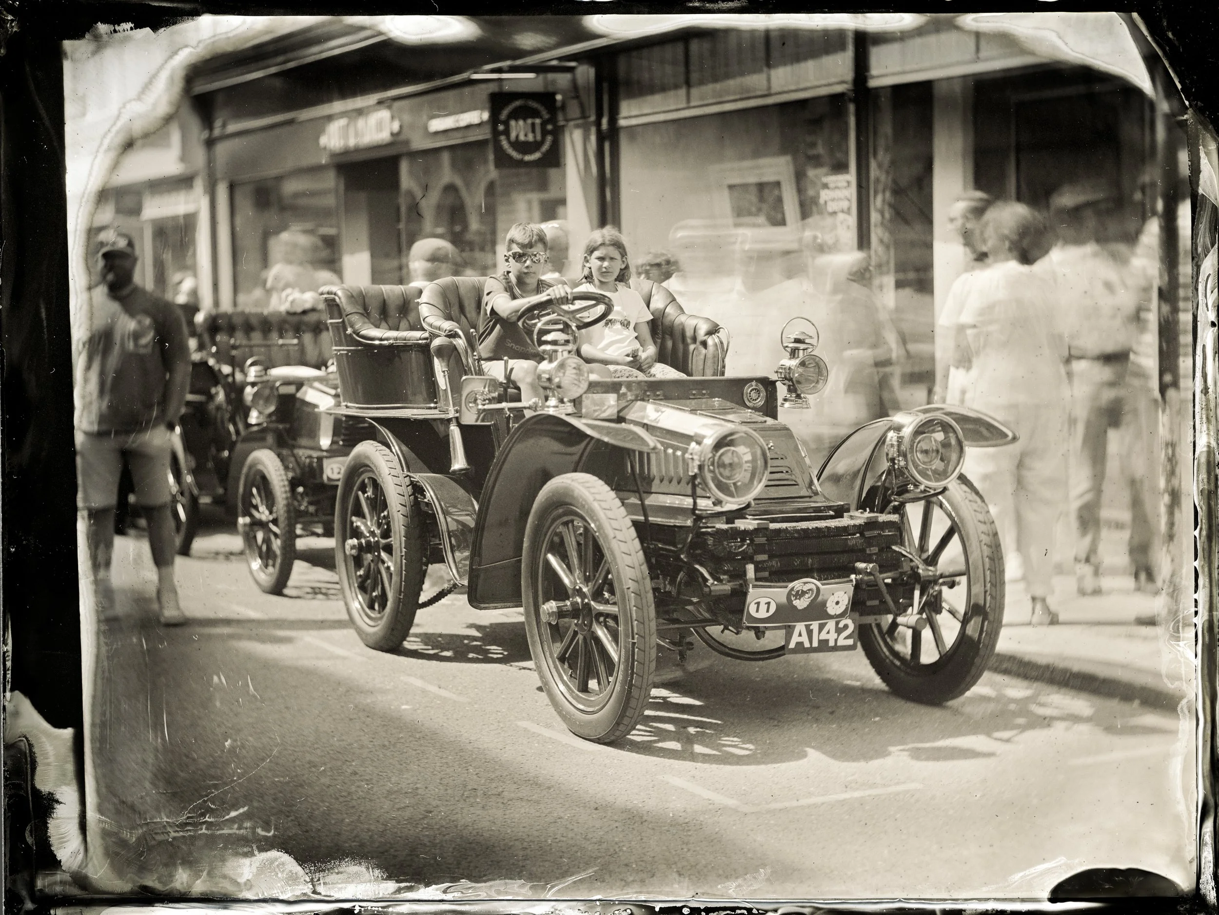 tinytailboardRossCDeVTintype070.jpg
