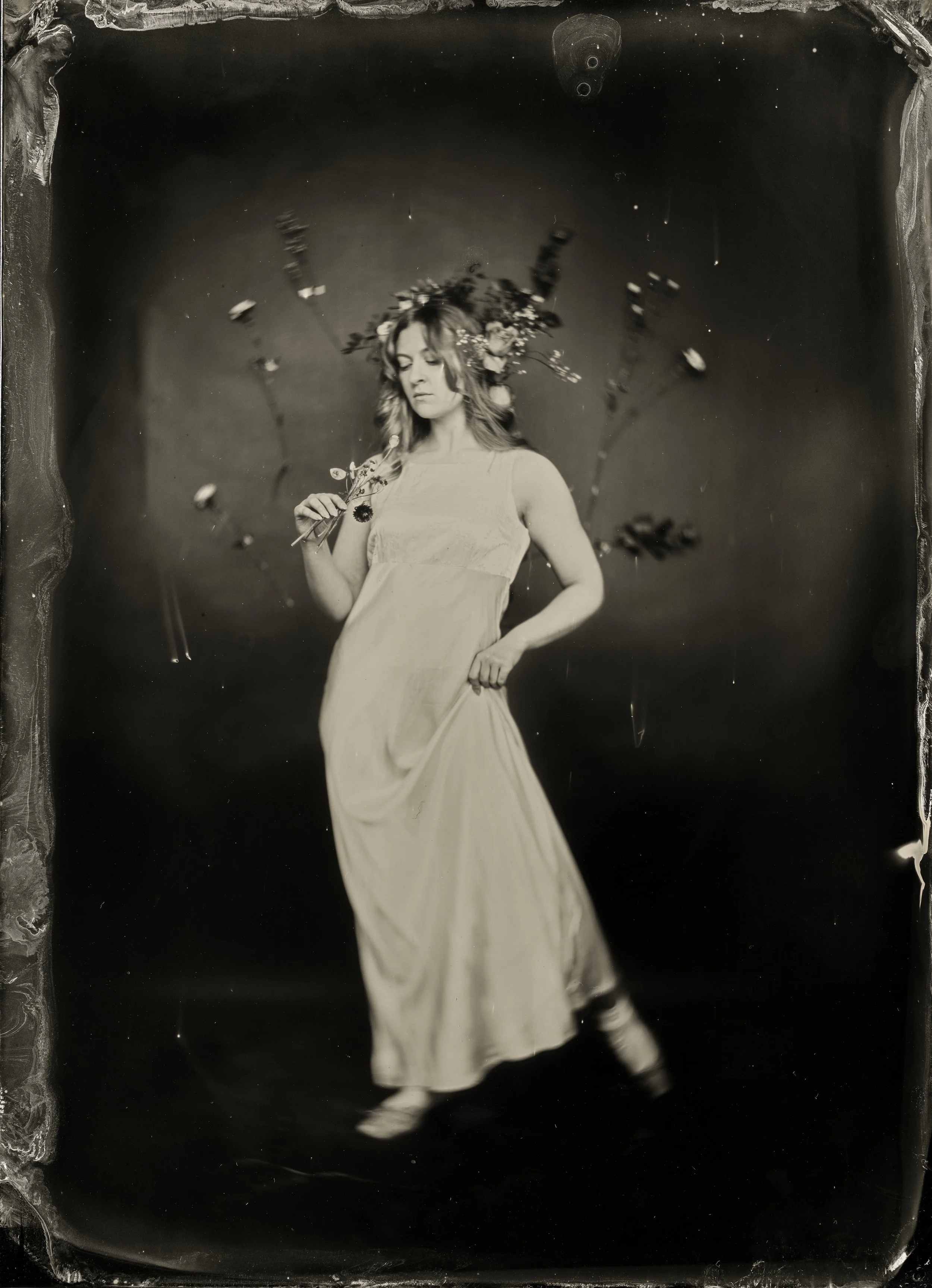 8x10adequatographSquireCDeVPetzvaltintype983.jpg