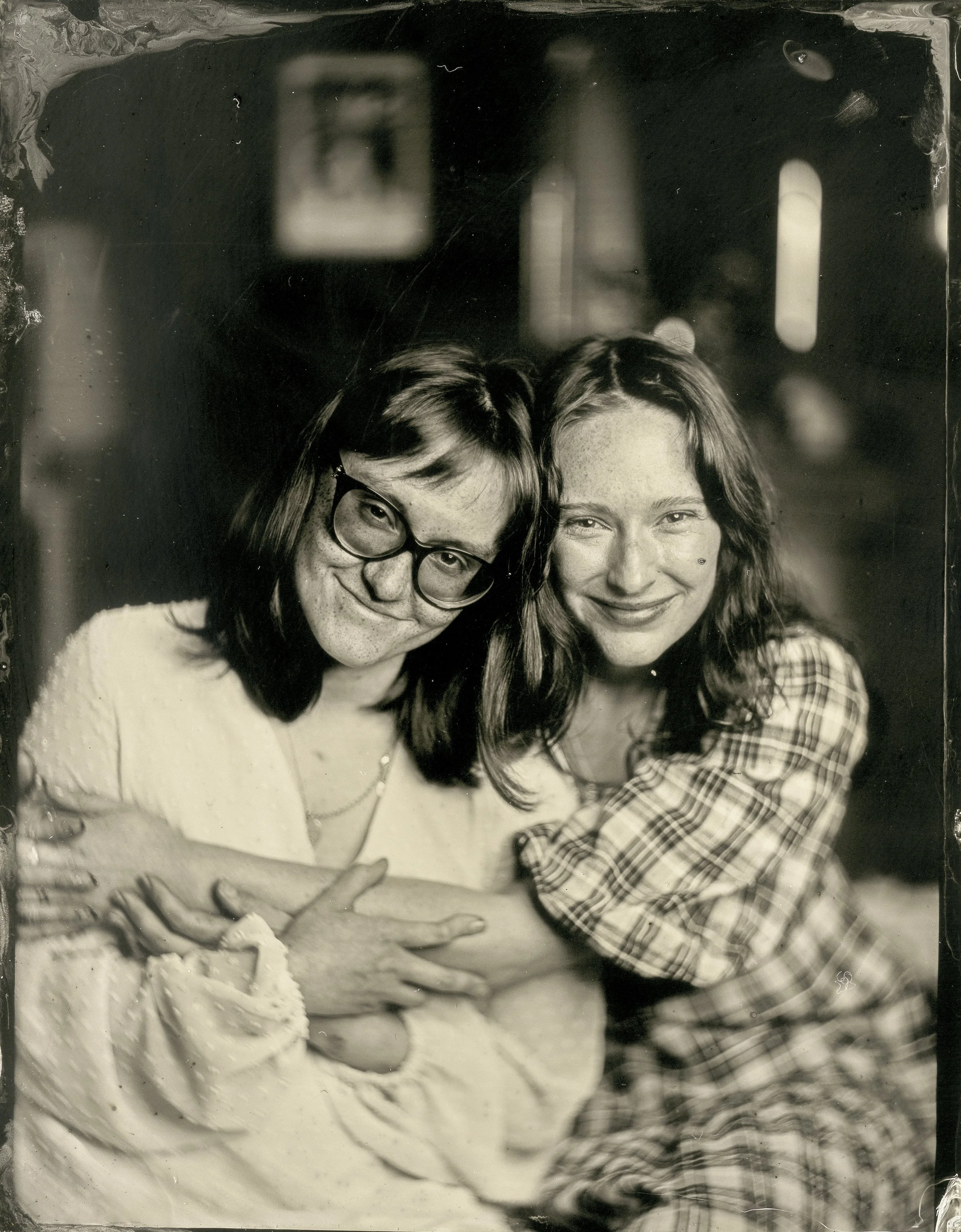 20251105-TinytailboardRossCDeVPetzvalTintype859.jpg