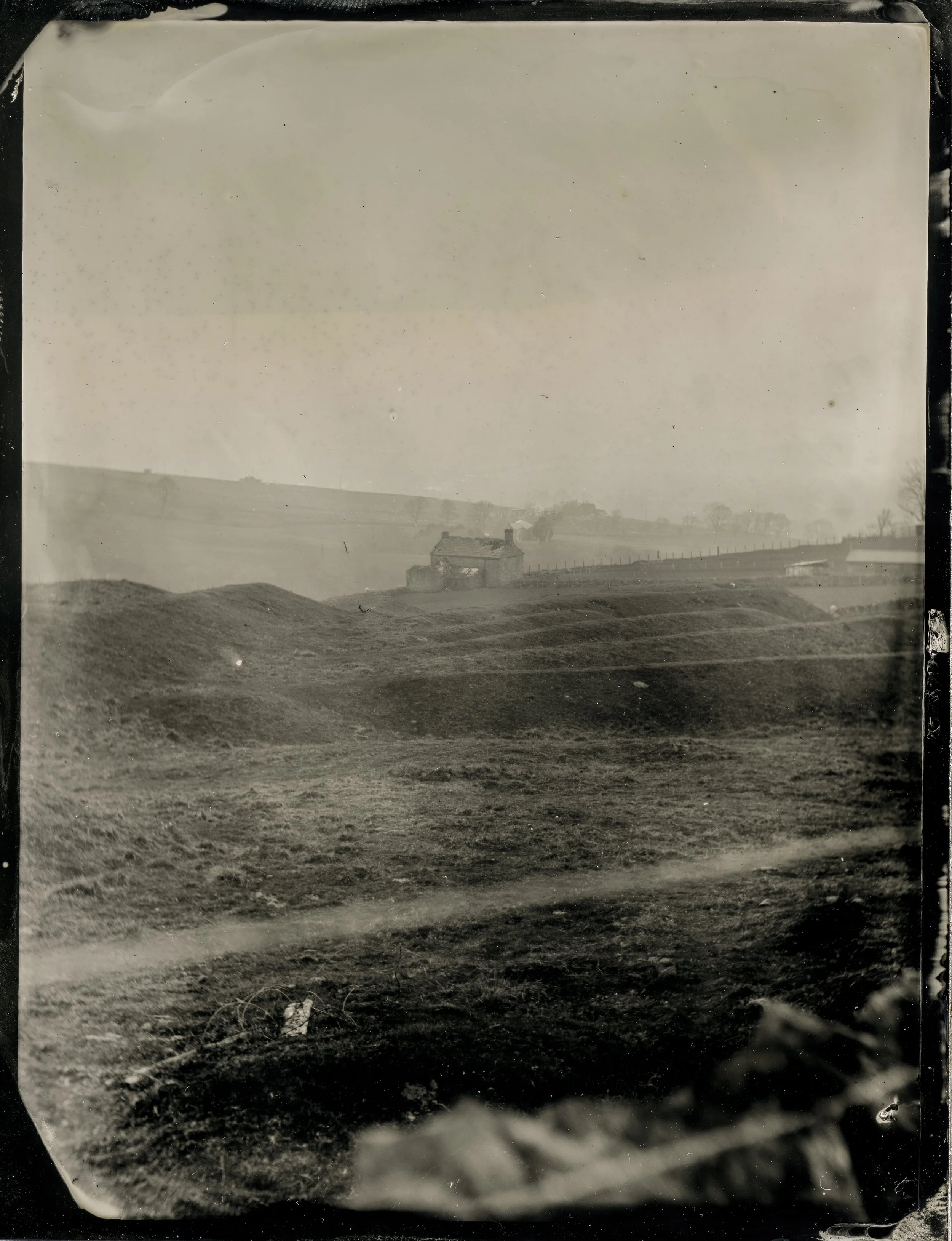 tinytailboardrossCDeVPetzval tintype990.jpg