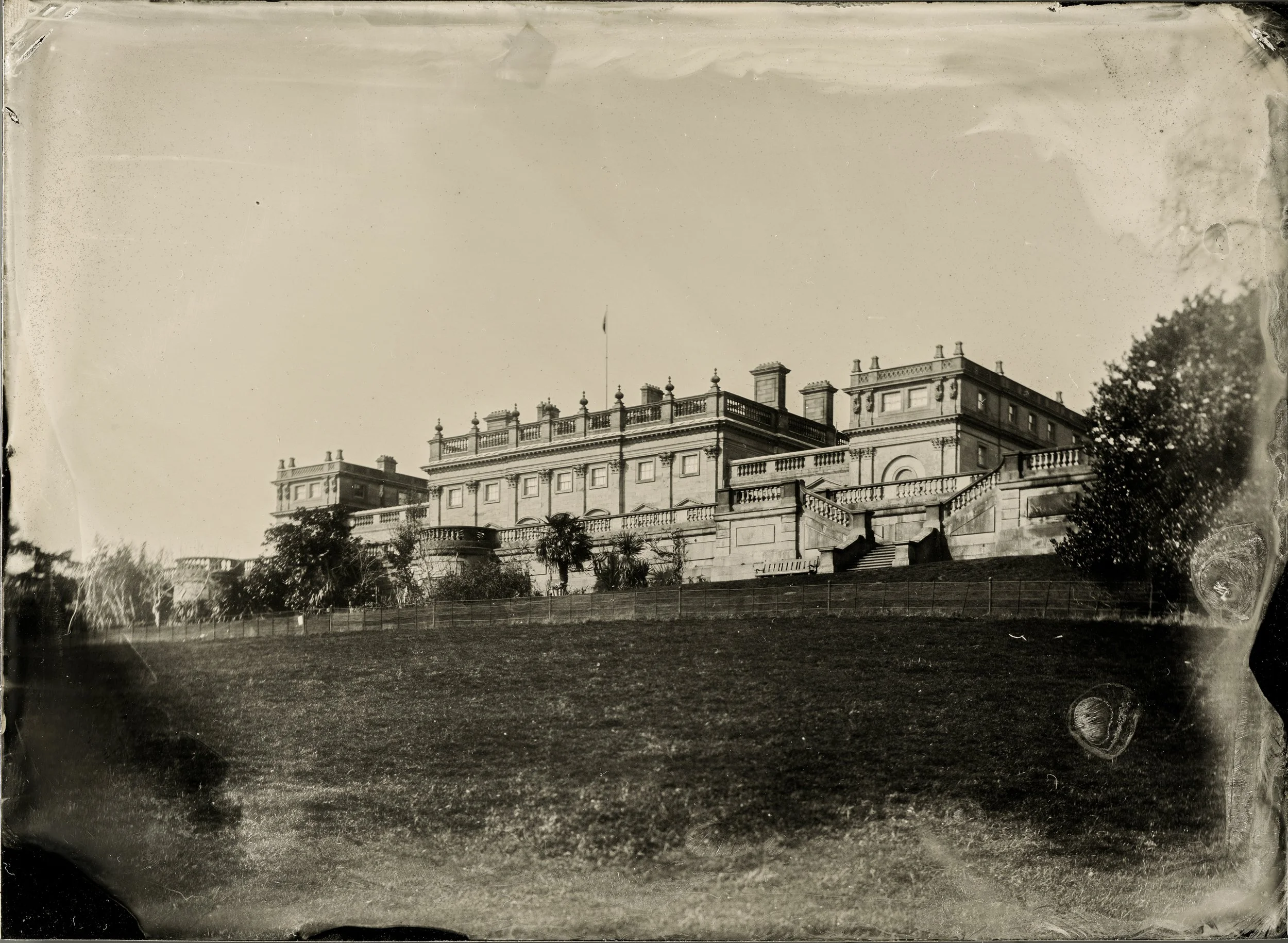 8x10adequateographdallmeyertripleachromatictintype996.jpg