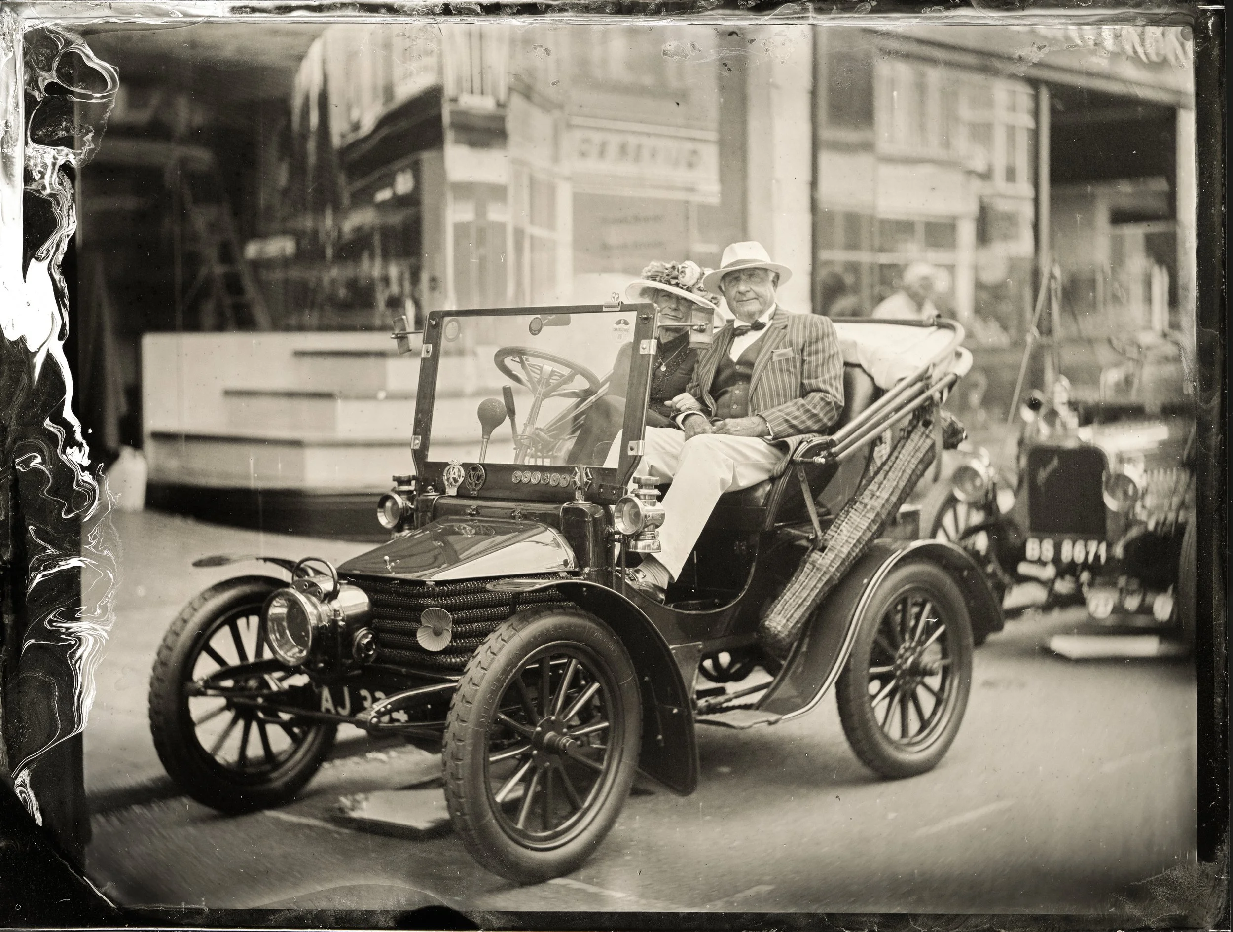 tinytailboardRossCDeVTintype069.jpg