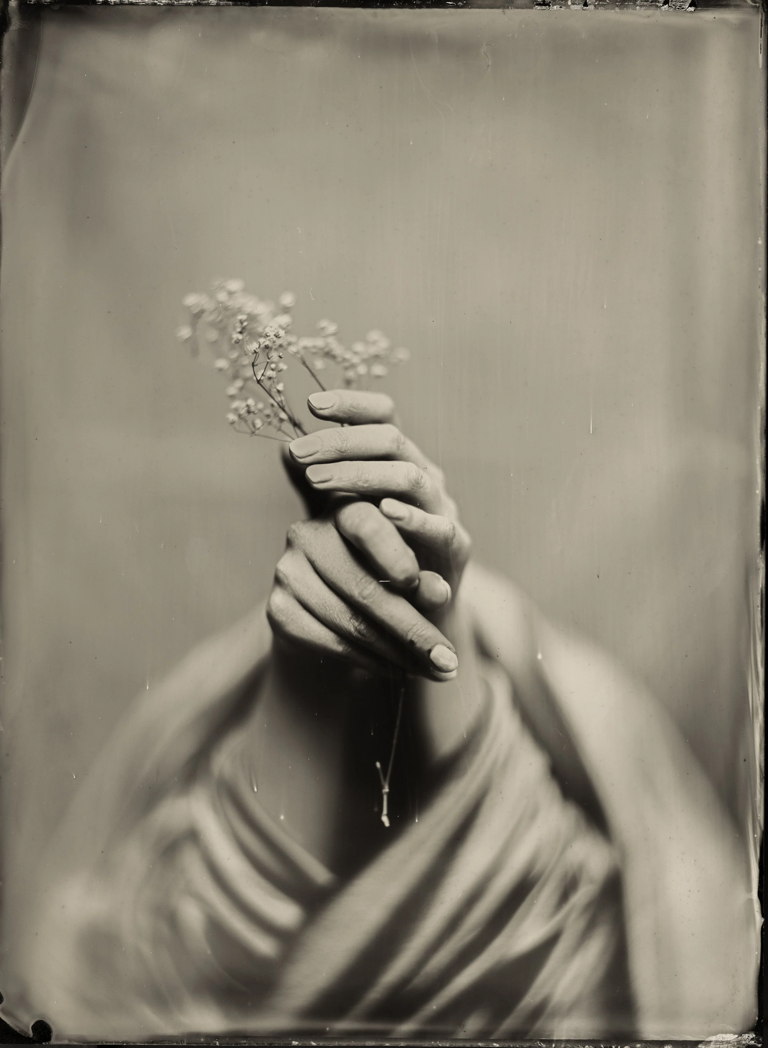 eastmanviewsquirepetzvaltintype999.jpg