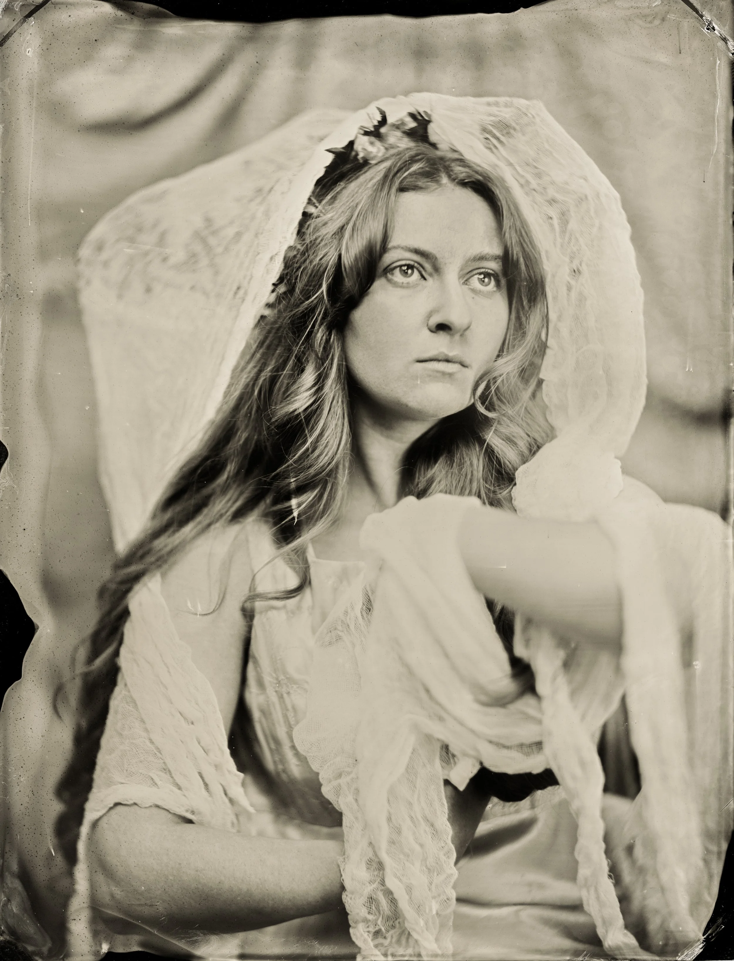 8x10adequatographSquireCDeVPetzvaltintype985.jpg