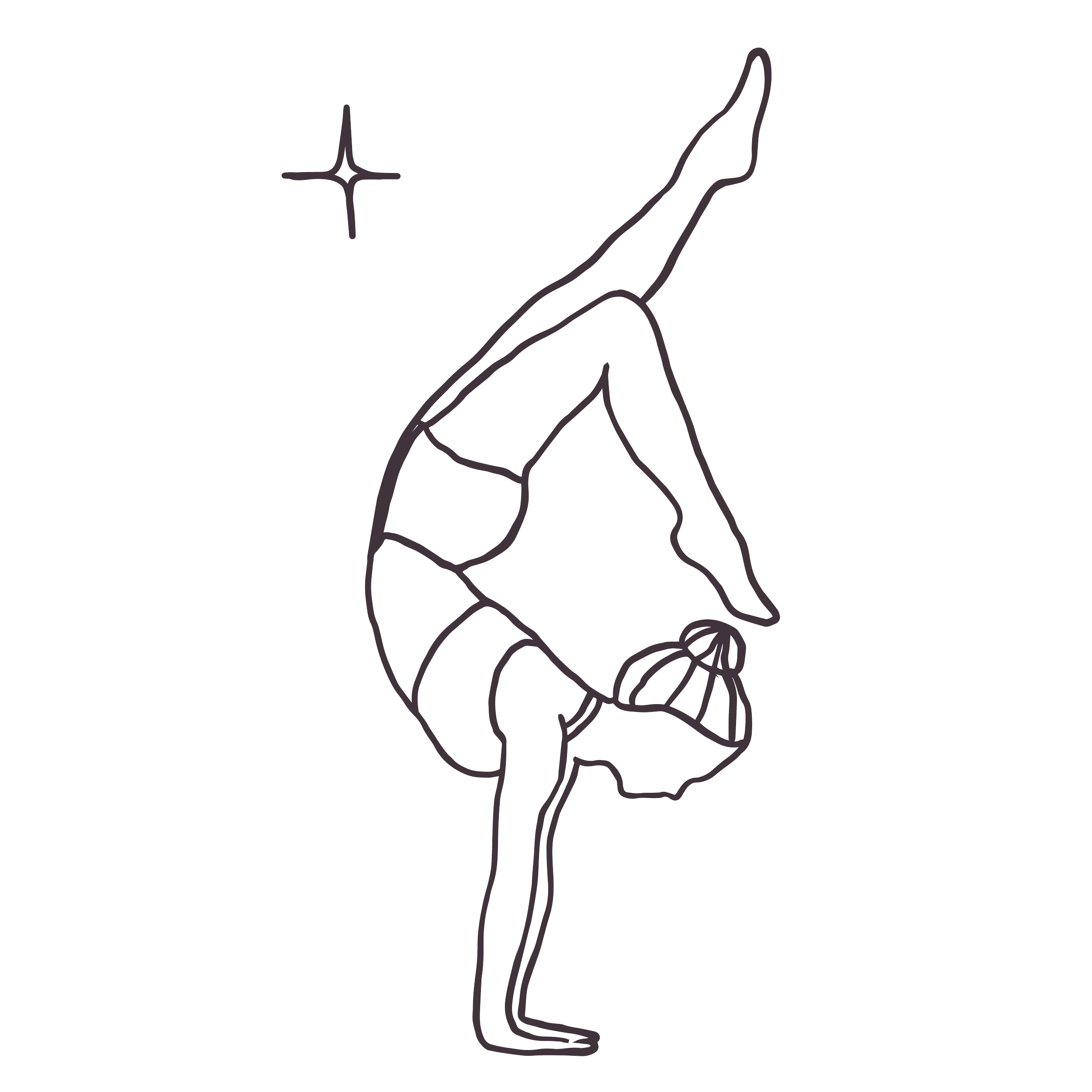 Jackson Hole Yoga Studio Home Yoga Jackson, WY