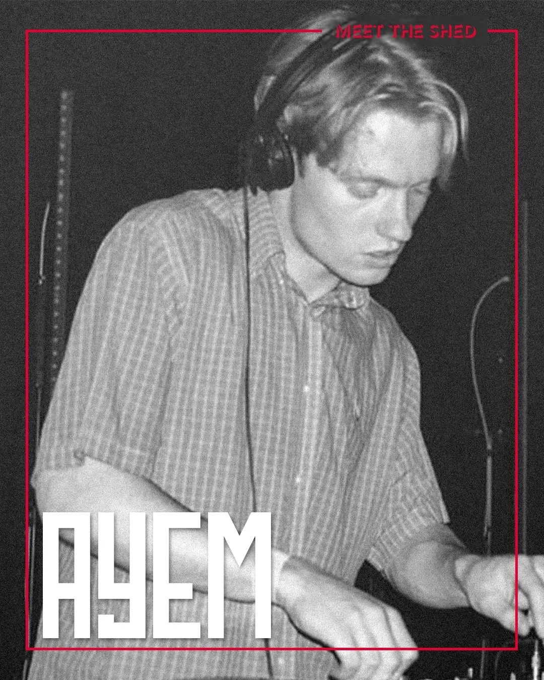 WhatsApp Image 2023-01-02 at 2.18.32 PM.jpeg