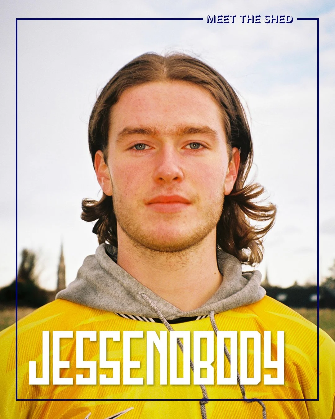 Jesse.jpg