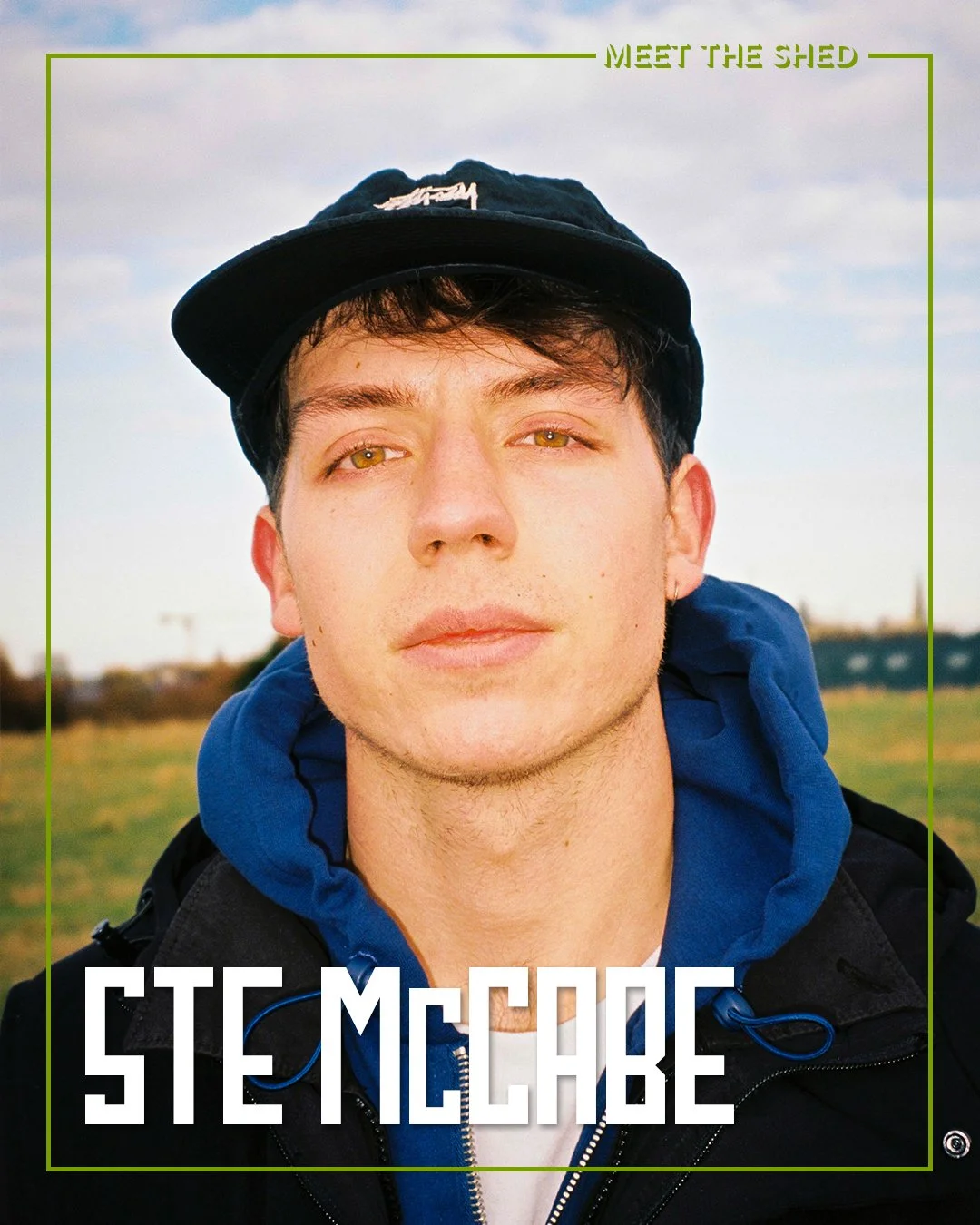 Ste.jpg