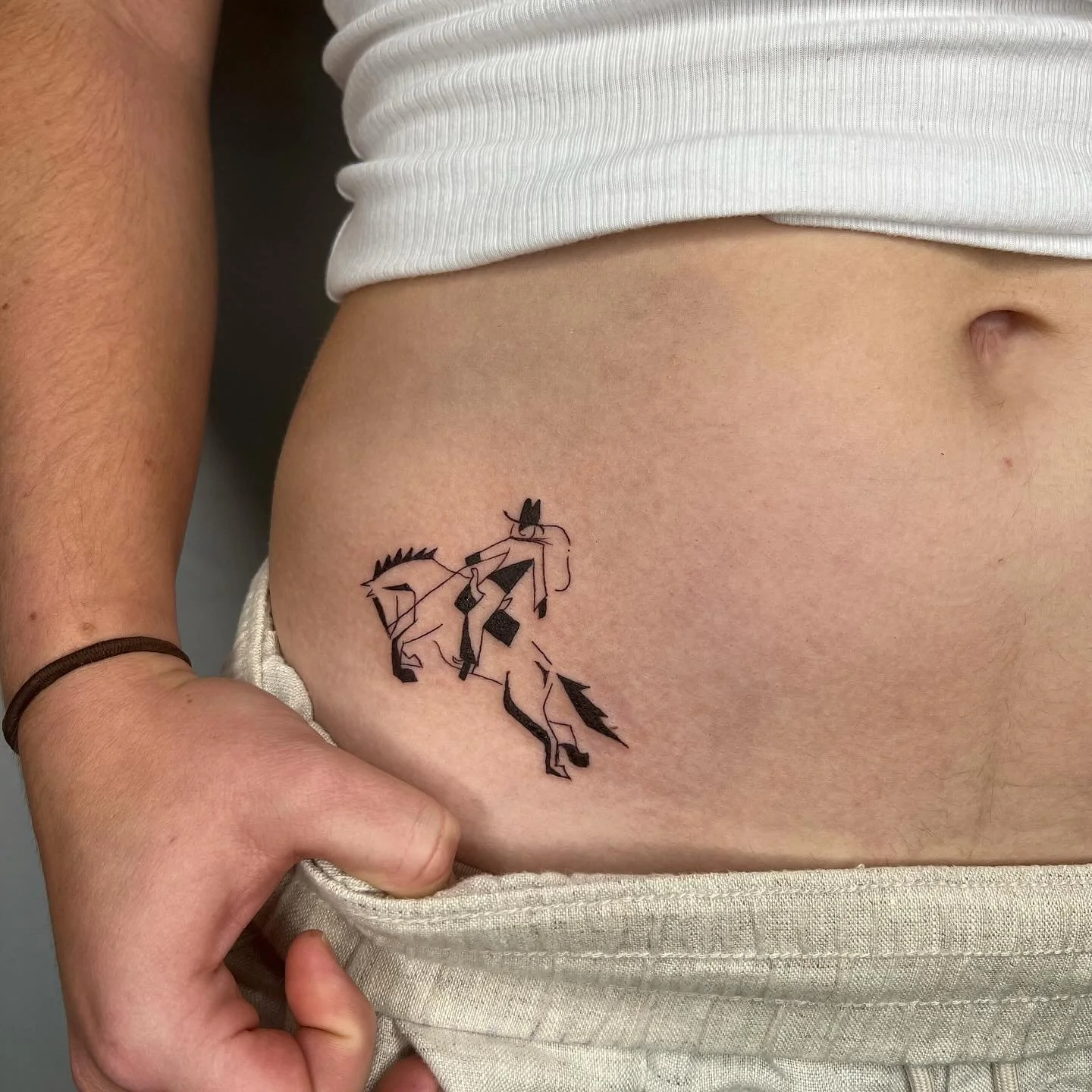 DREAM PROJECT HEYO 

Shout out to Martha for the impromptu addition of a second cowgirl and for sitting like a champ 😤😫 

We know I love western themes so I couldn&rsquo;t be more stoked on getting to do this composition 🤠