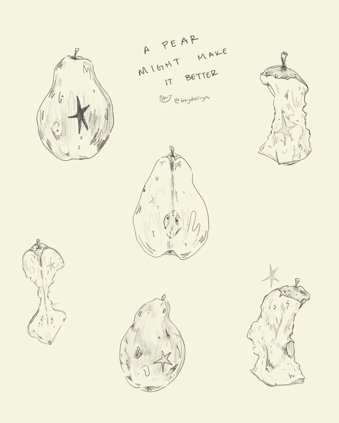 pear flash! come get ur pear flash! available for all 🌟 
-
-
-
-
#newyorktattoos #tattoos #queer #nyctattoo #fineline brookylntattoos bkj