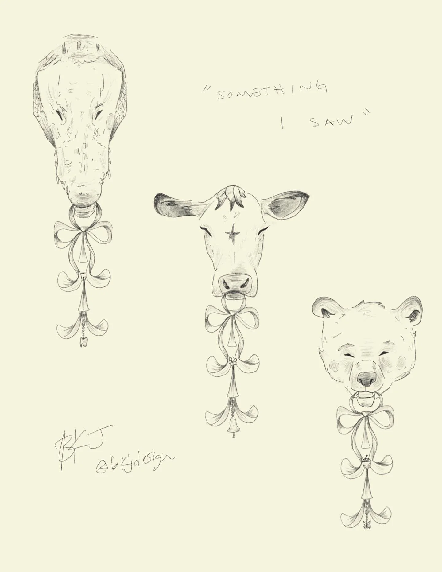 newww flash hello ! I saw this sweetie decor at home on a banister and here is my interpretation 🌟 pic of the inspo and the end of these guys :,) l!nk in bio to boooook 🤸👯&zwj;♀️
-
-
-
-
#nyctattoo #tattoos #queer #bkj #fineline