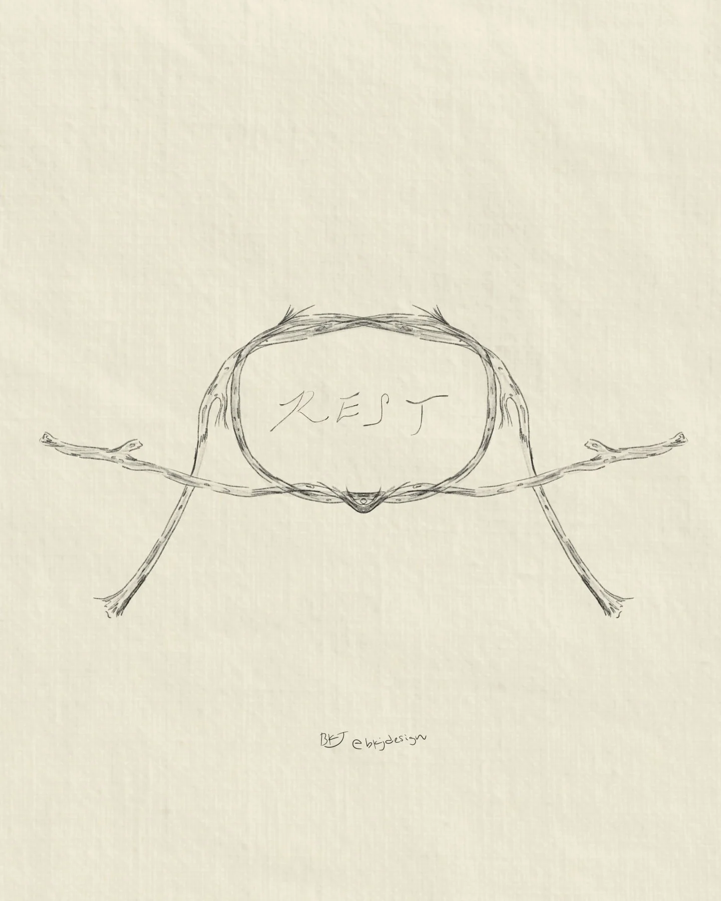 Sum new flash inspired by time wandering the beach 🌟 let&rsquo;s make them BIG let&rsquo;s put them in between your shoulders !! 
-
-
-
-
#nyctattoo #tattoos #queer #bkj #fineline