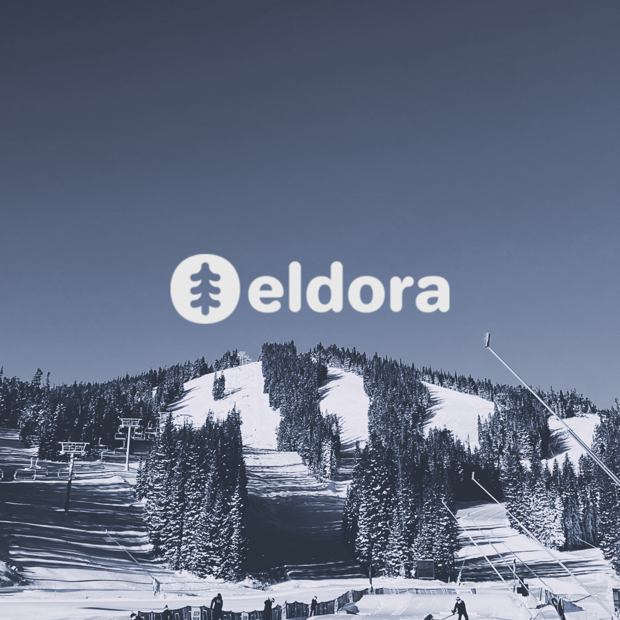 Eldora