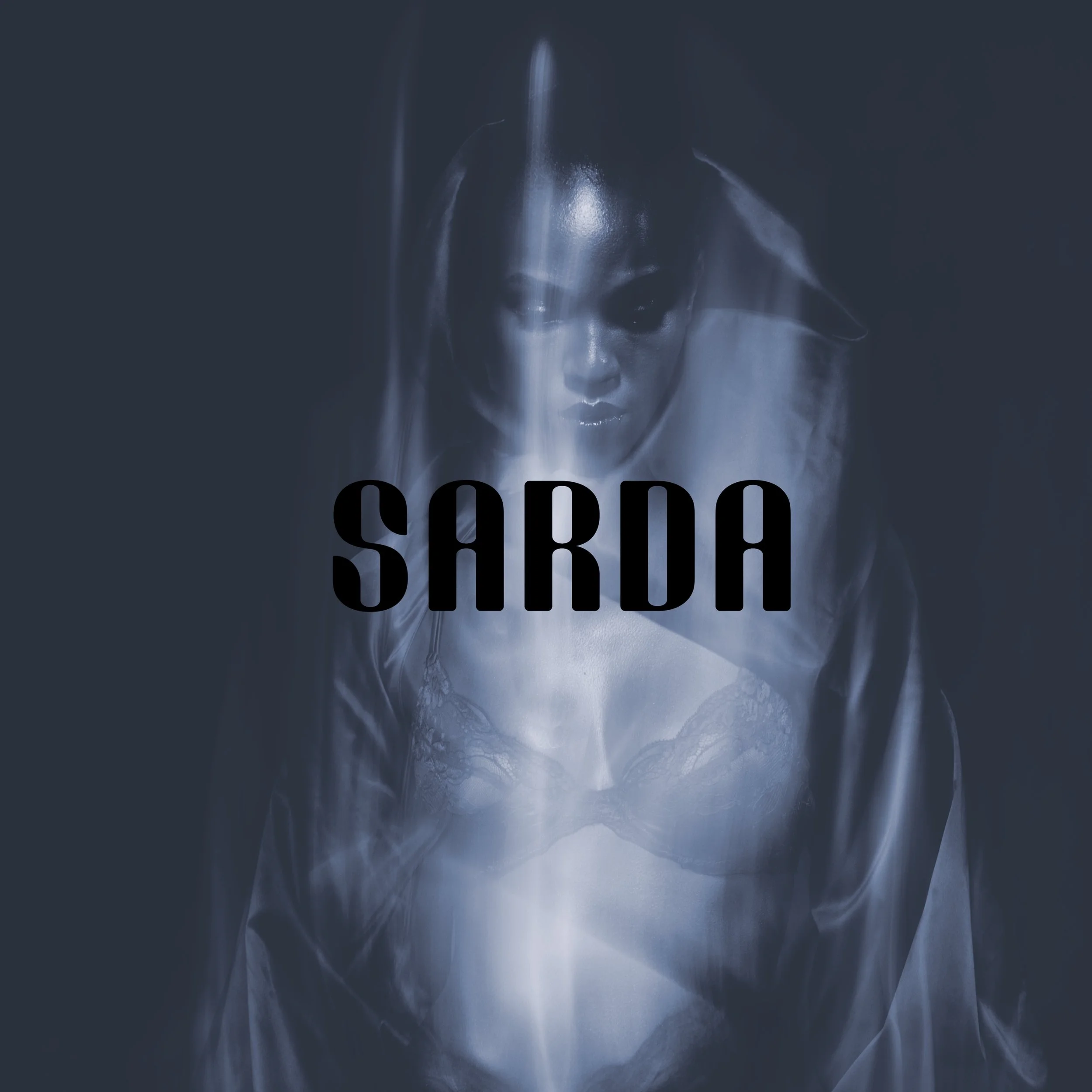Andres Sarda