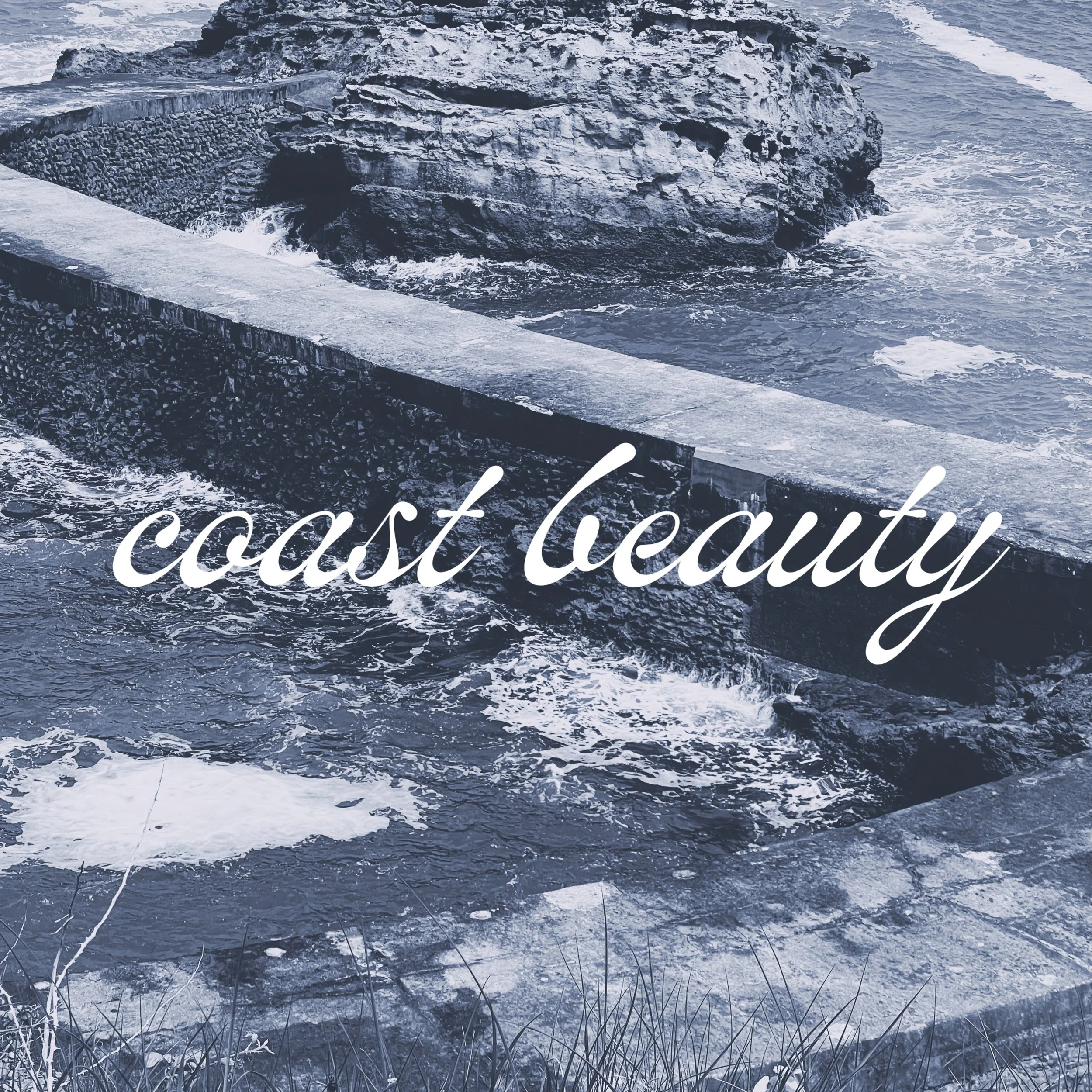 Coast Beauty UX