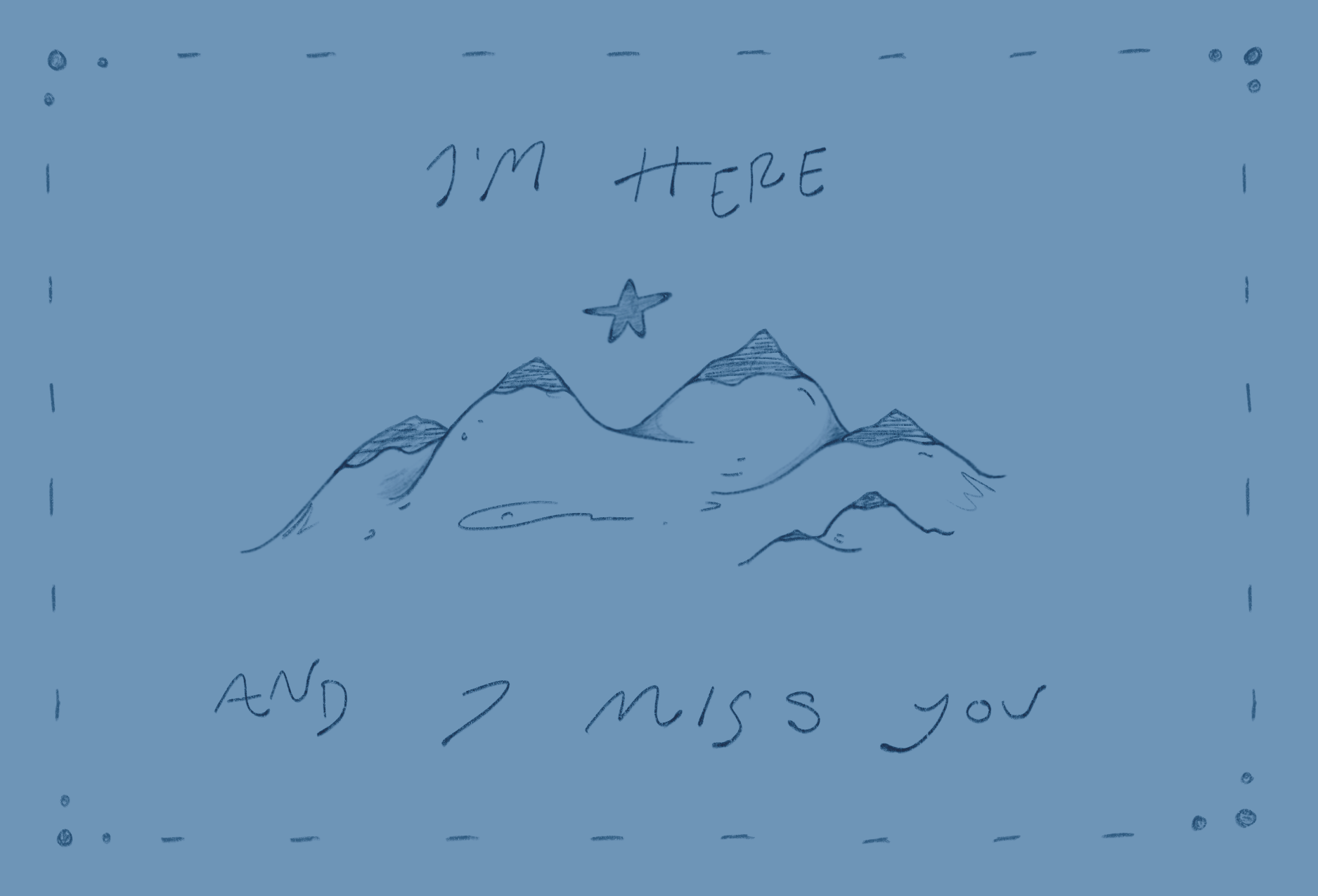 IMG_3674.png