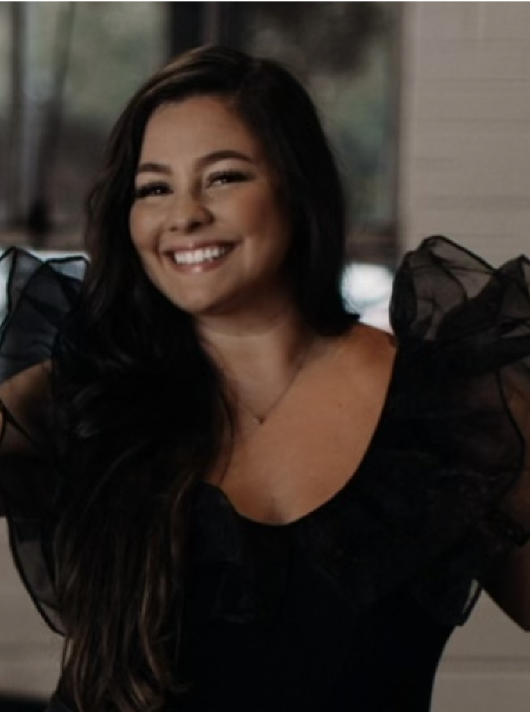 Director of Operations