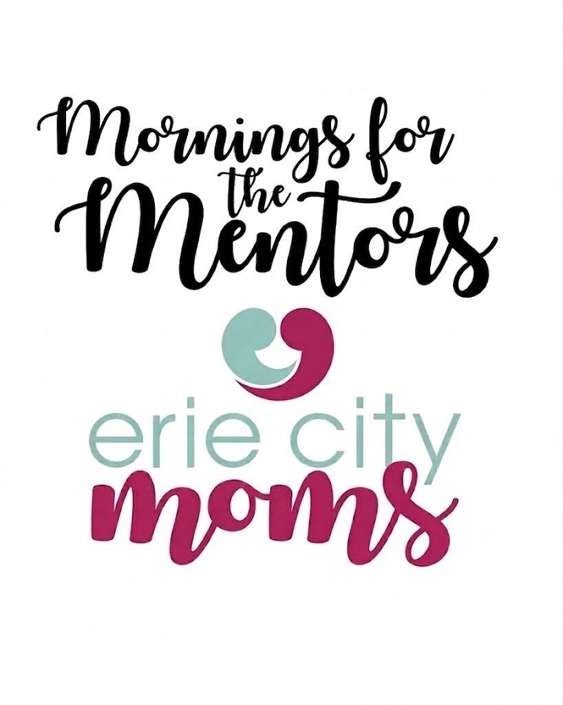 Mornings for the Mentors 