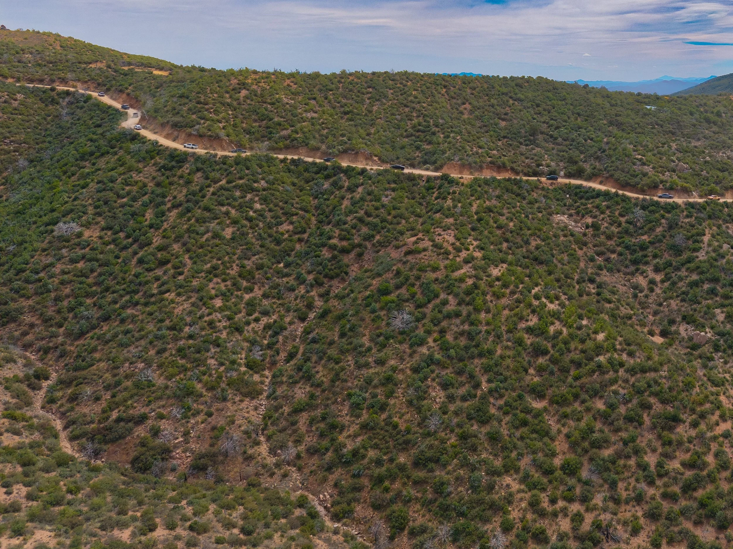 Drive Electric AZ - Four Peaks-DJI_20260412112105_0051_D-2.jpg