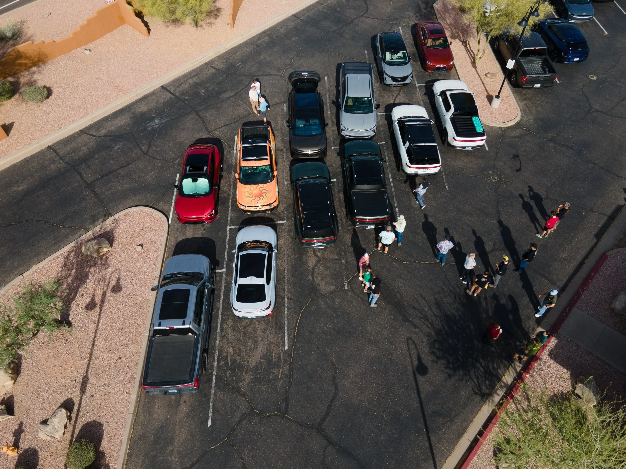 Drive Electric AZ - Four Peaks-DJI_0237.jpg