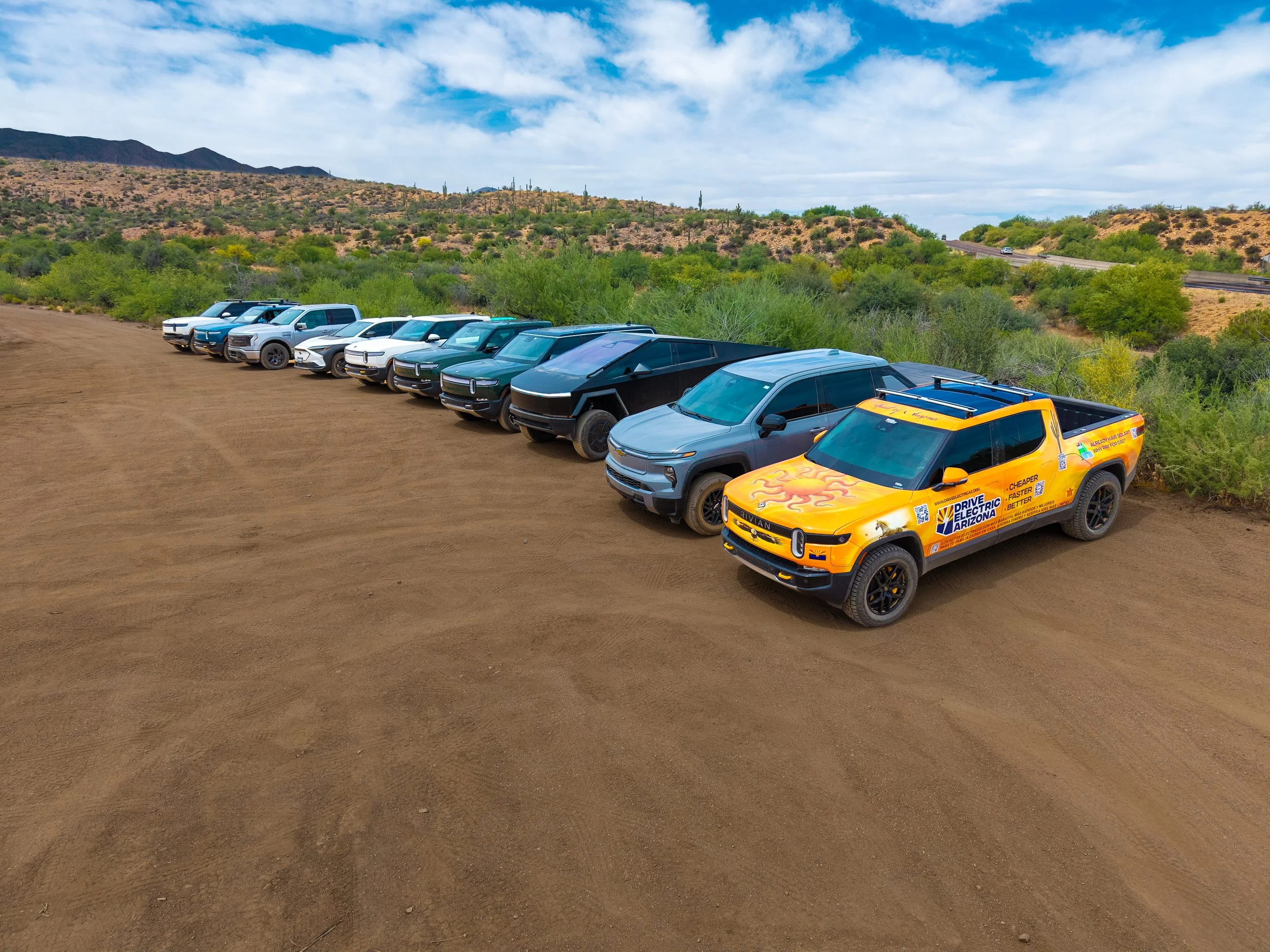 Drive Electric AZ - Four Peaks-DJI_20260412130639_0080_D-2.jpg