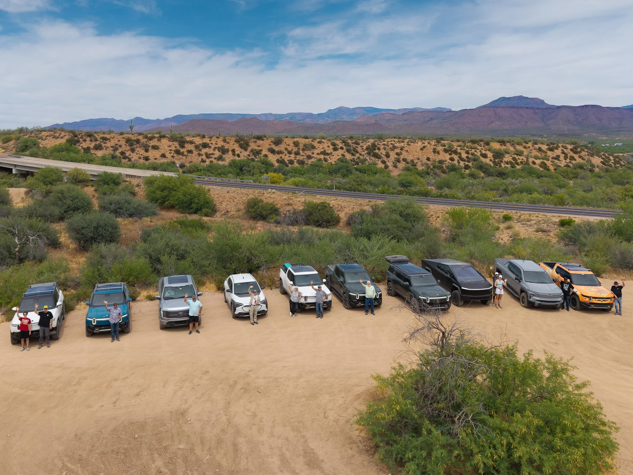 Drive Electric AZ - Four Peaks-DJI_20260412131126_0086_D.jpg