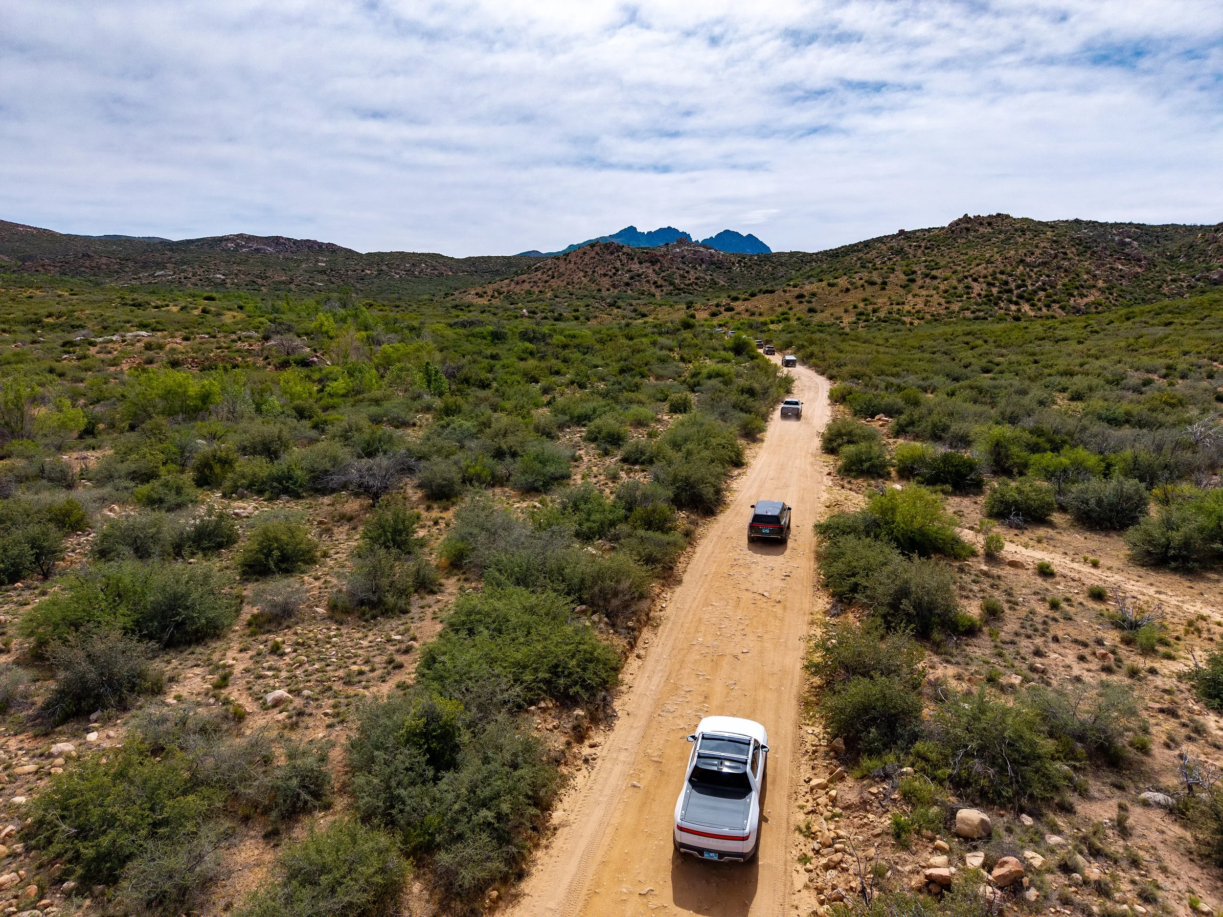 Drive Electric AZ - Four Peaks-DJI_20260412103614_0034_D-2.jpg