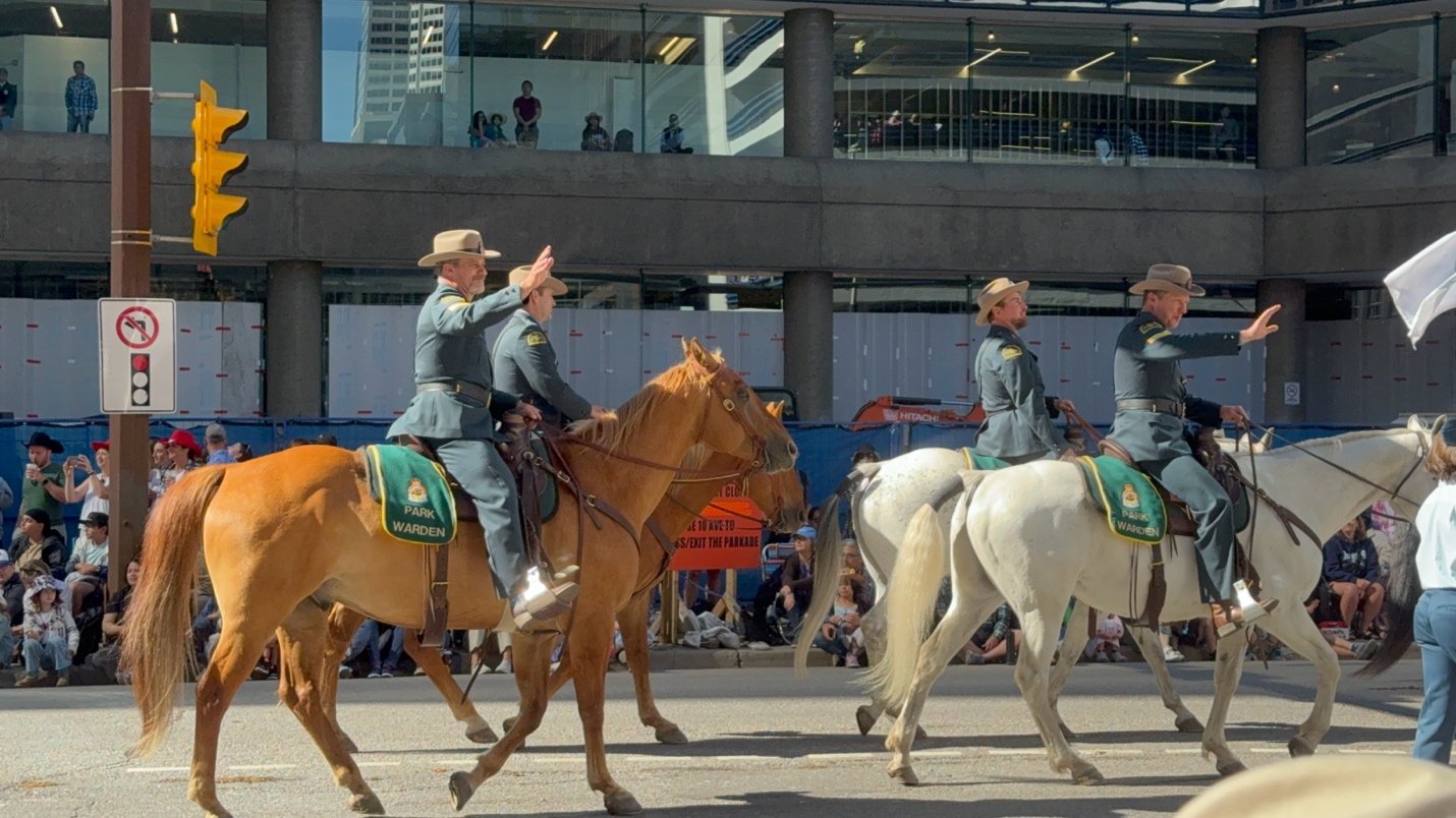 6000 Mile EV Road Trip - Stay 11