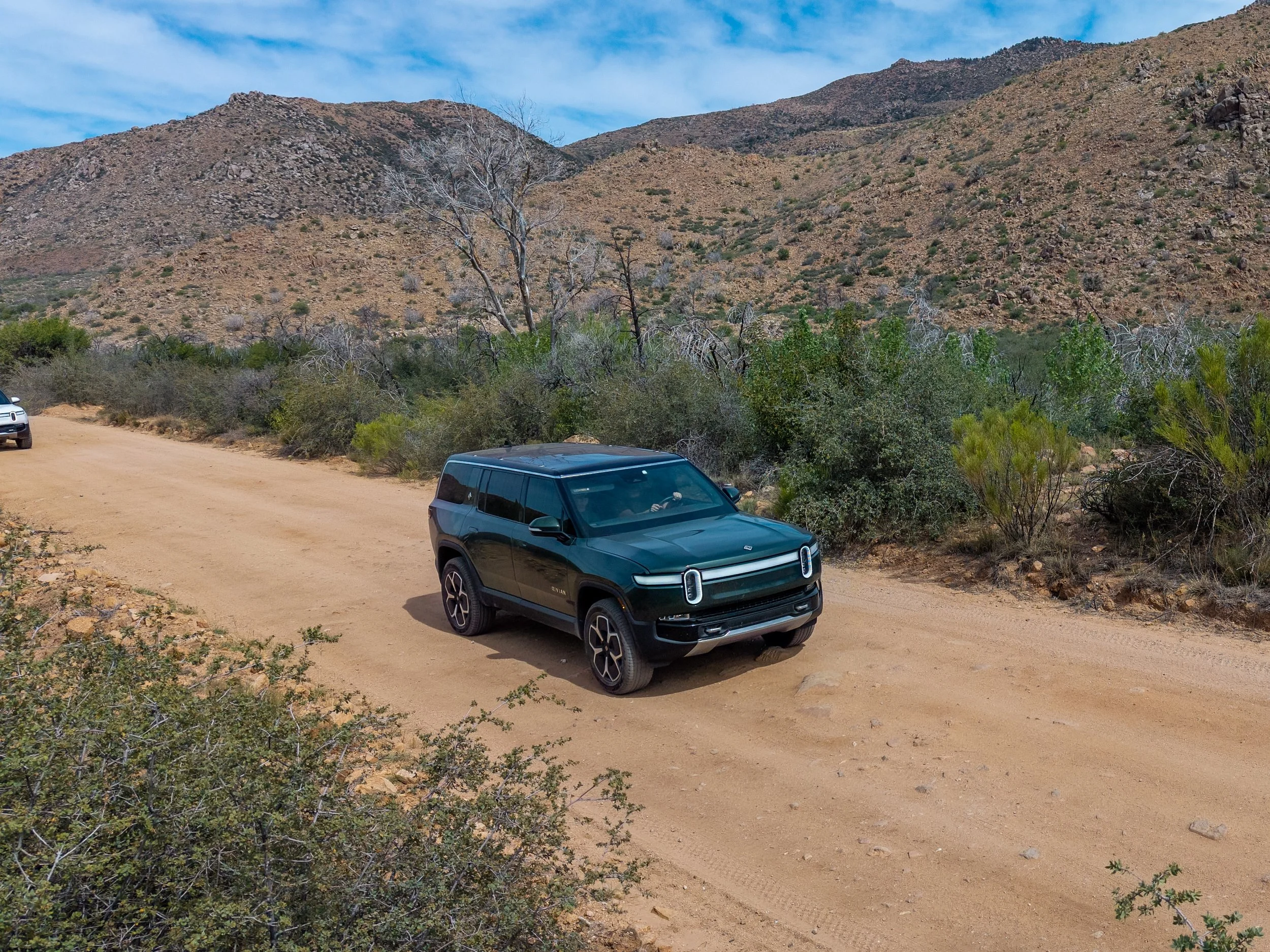 Drive Electric AZ - Four Peaks-DJI_20260412103556_0031_D-2.jpg
