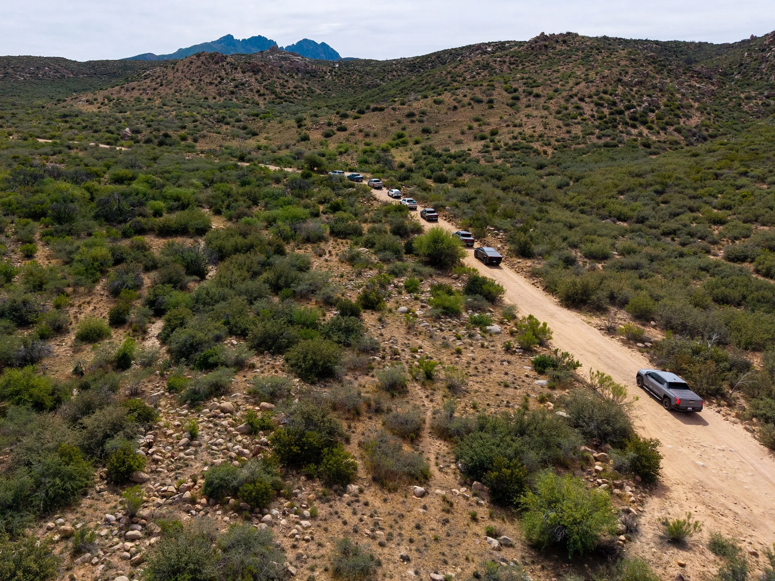Drive Electric AZ - Four Peaks-DJI_20260412103627_0035_D-2.jpg