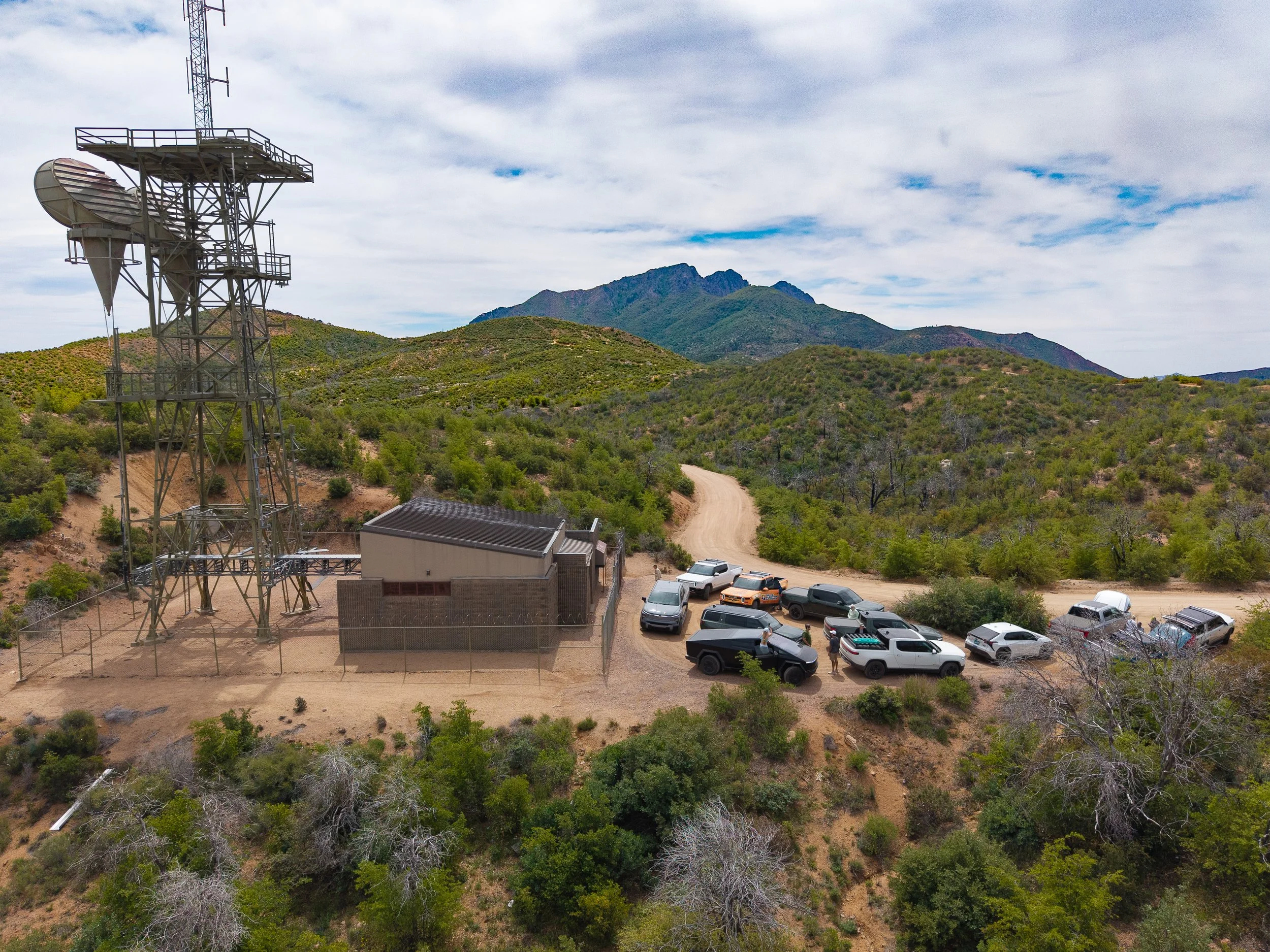 Drive Electric AZ - Four Peaks-DJI_20260412113036_0061_D-2.jpg