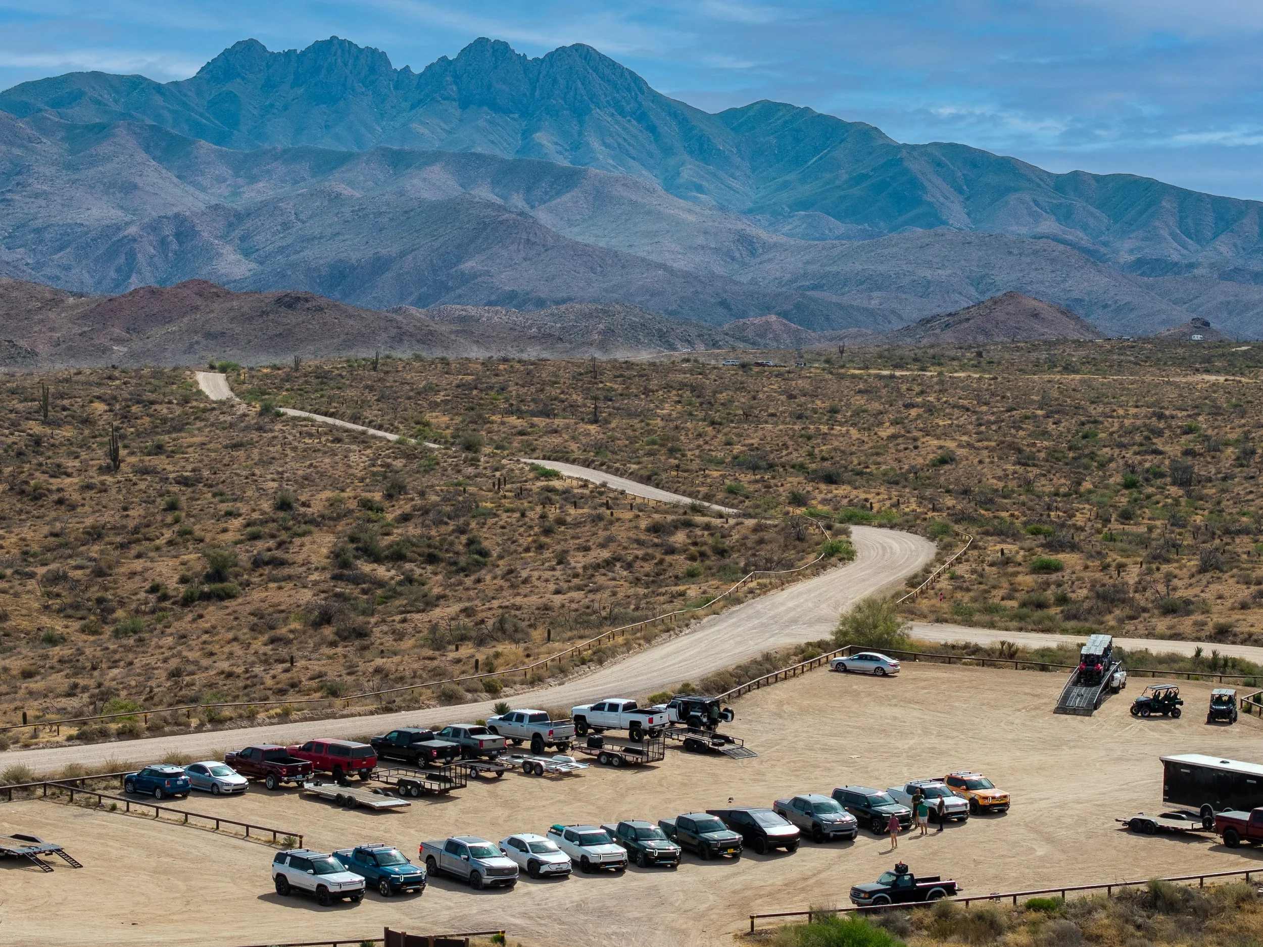 Drive Electric AZ - Four Peaks-DJI_20260412094429_0008_D-2-HDR-Edit.jpg