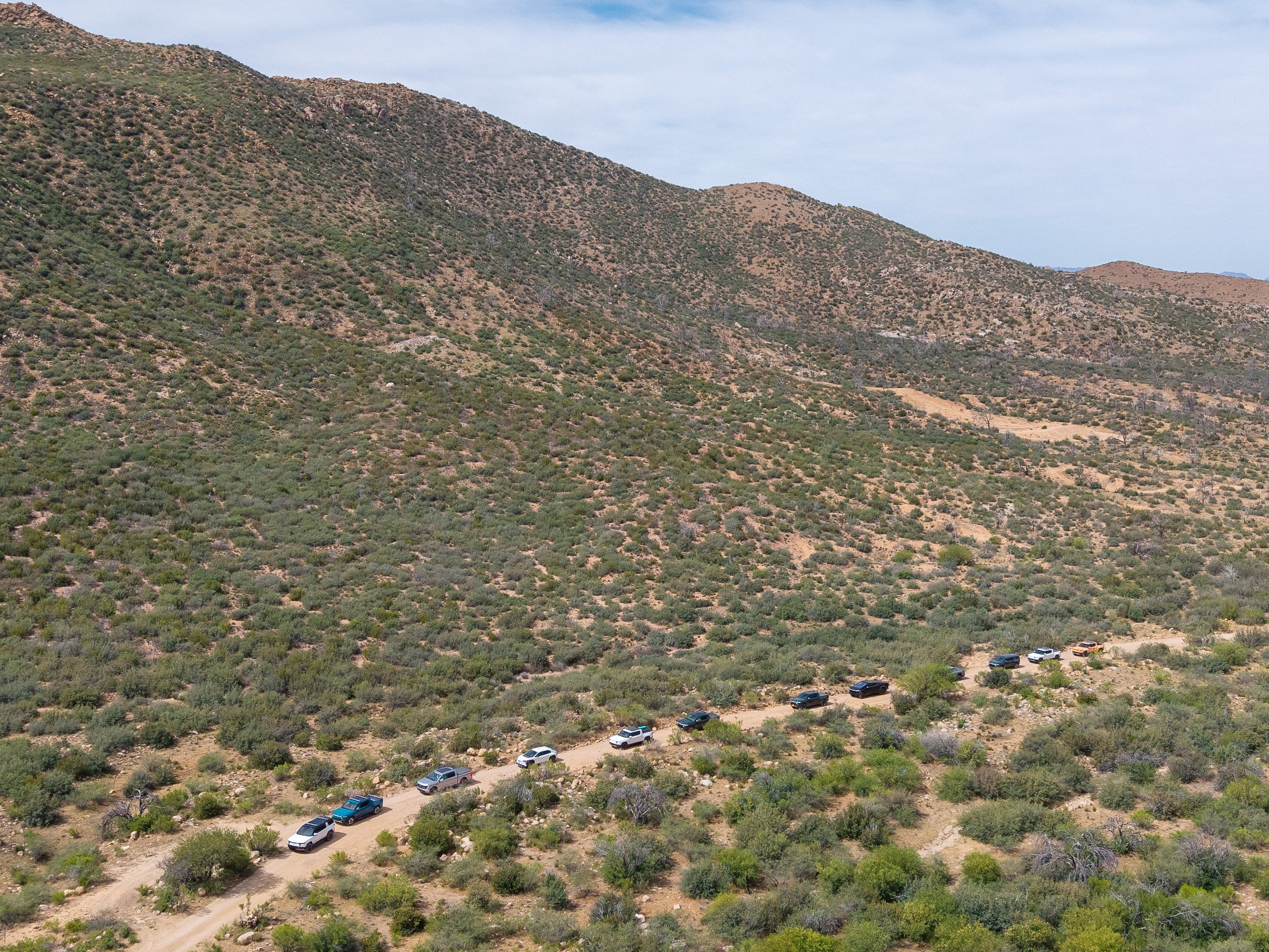 Drive Electric AZ - Four Peaks-DJI_20260412103658_0037_D-2.jpg